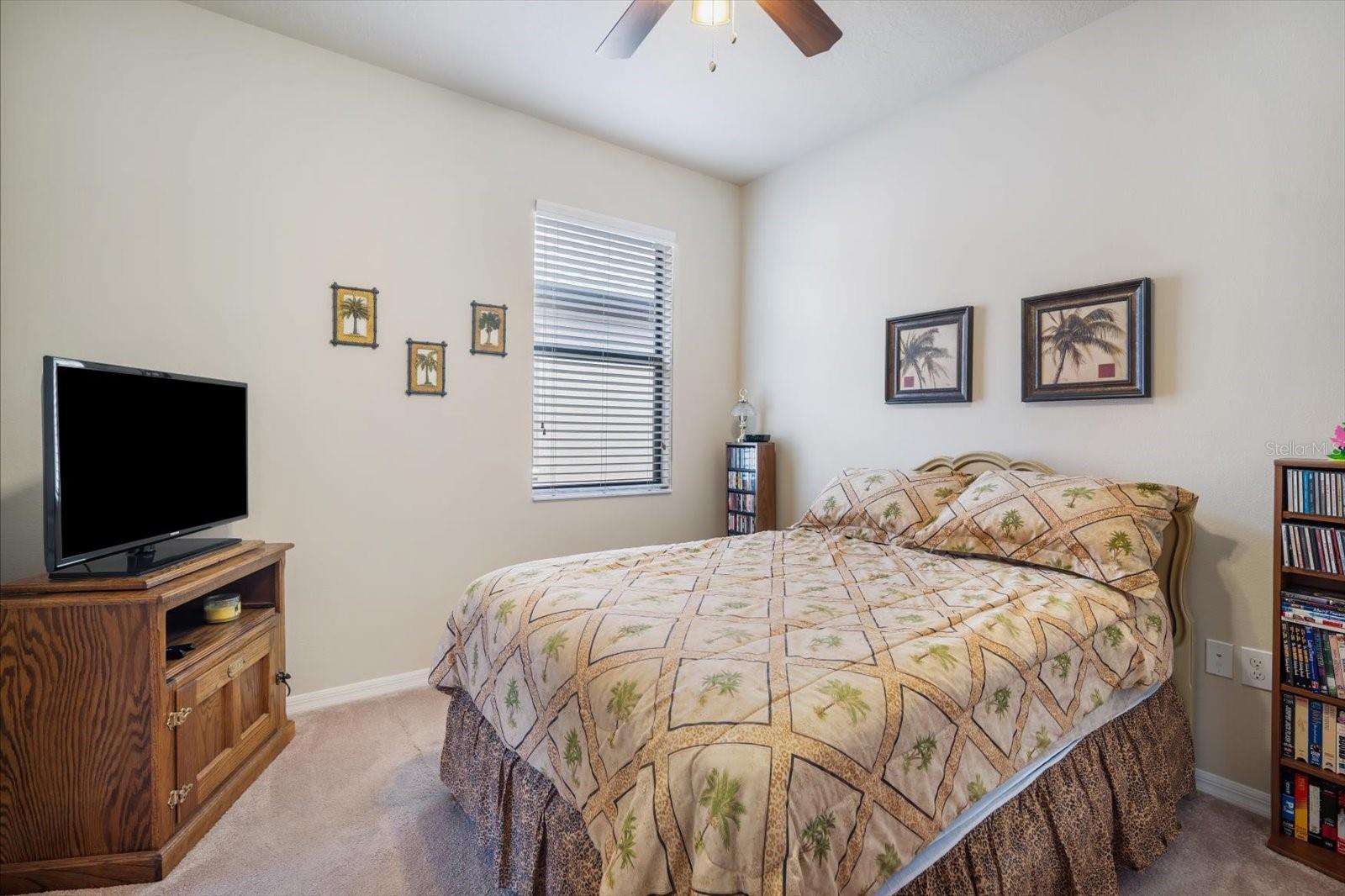 5316 MOON SHELL DR, APOLLO BEACH, FL, 33572