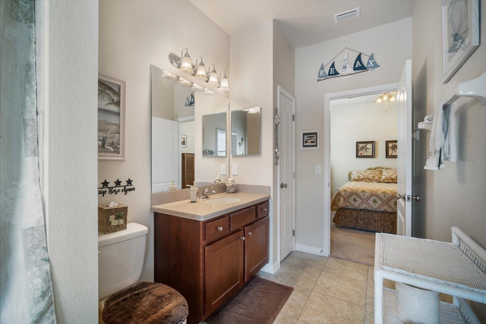 5316 MOON SHELL DR, APOLLO BEACH, FL, 33572