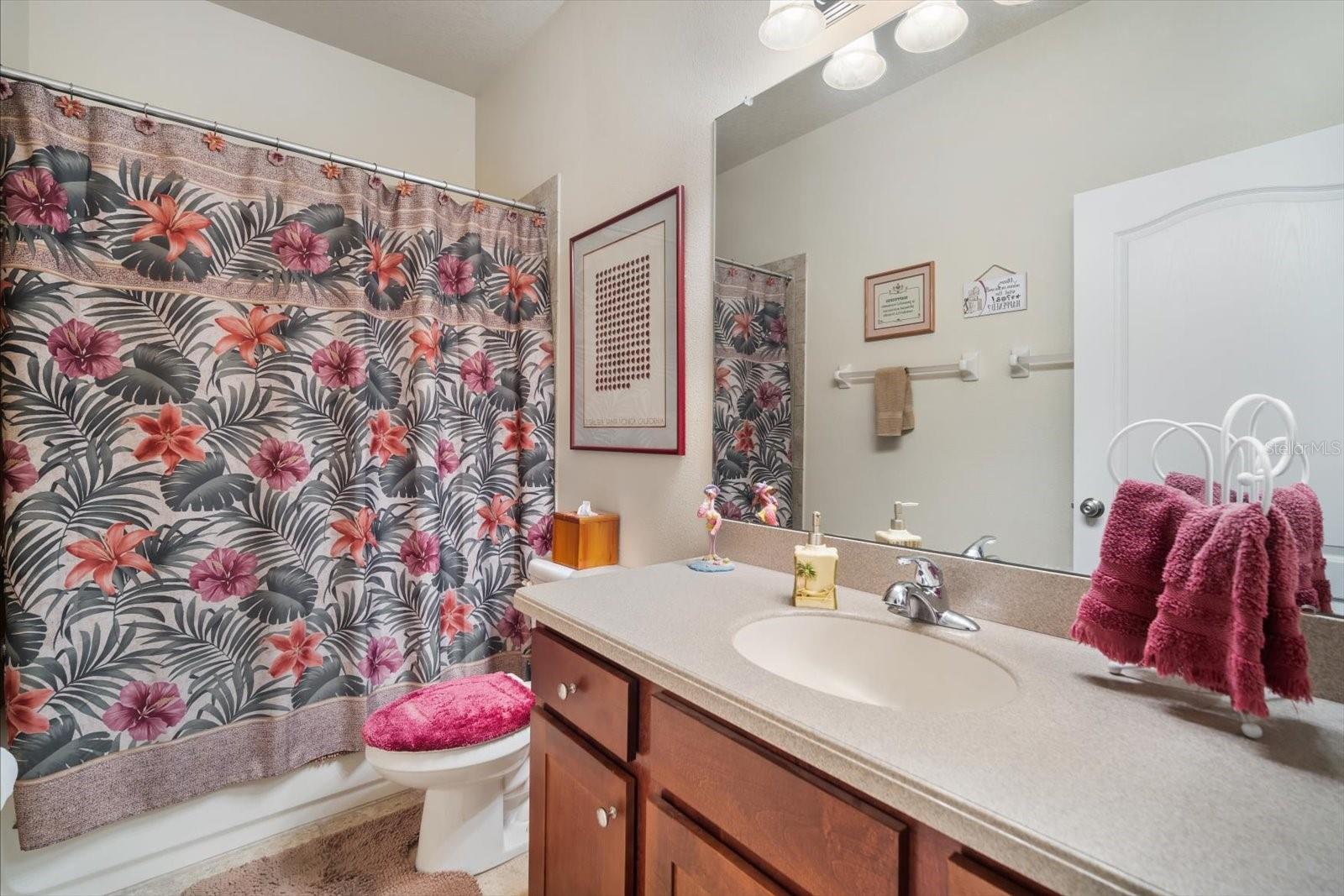 5316 MOON SHELL DR, APOLLO BEACH, FL, 33572