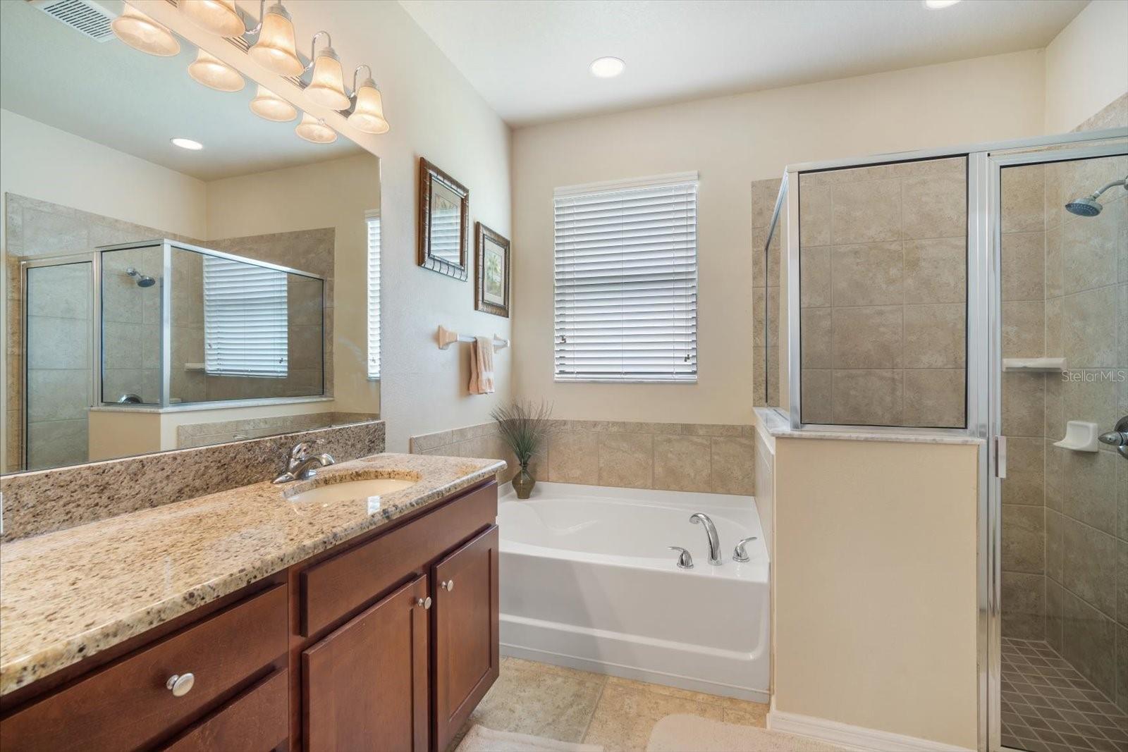 5316 MOON SHELL DR, APOLLO BEACH, FL, 33572