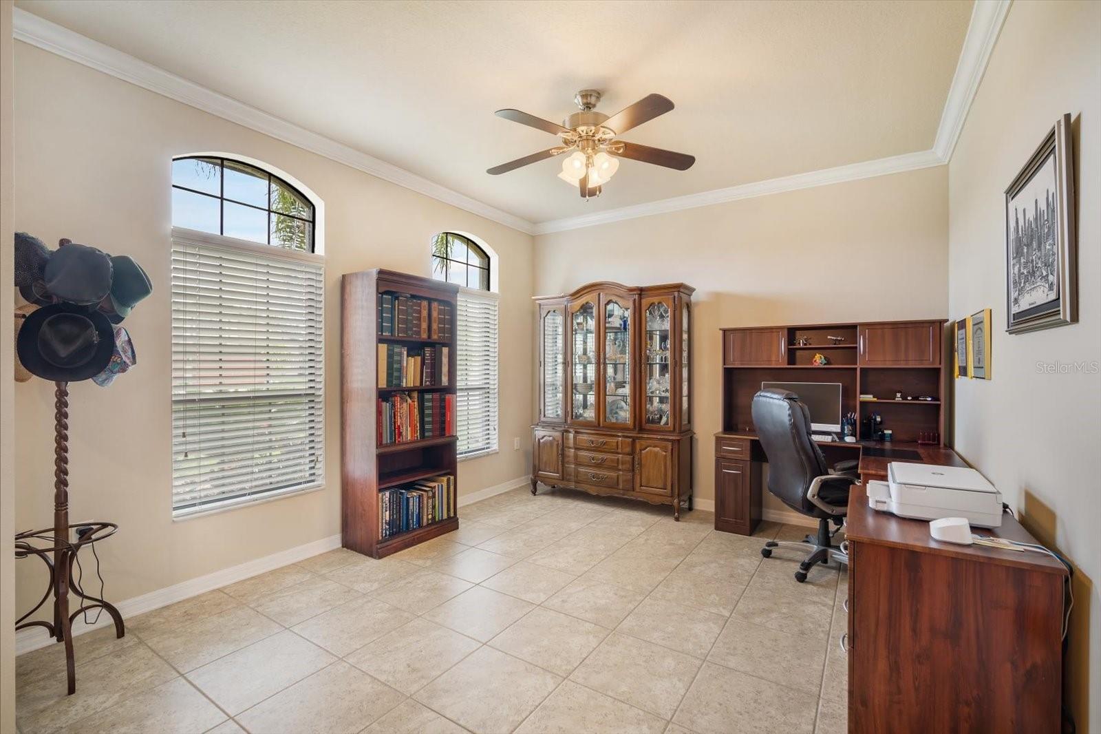 5316 MOON SHELL DR, APOLLO BEACH, FL, 33572