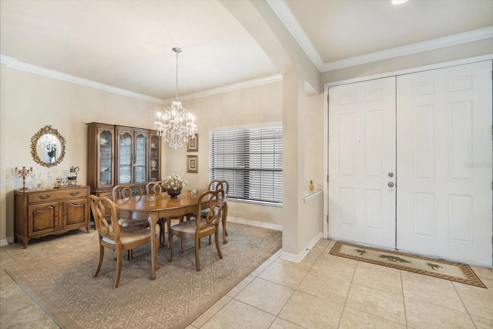 5316 MOON SHELL DR, APOLLO BEACH, FL, 33572