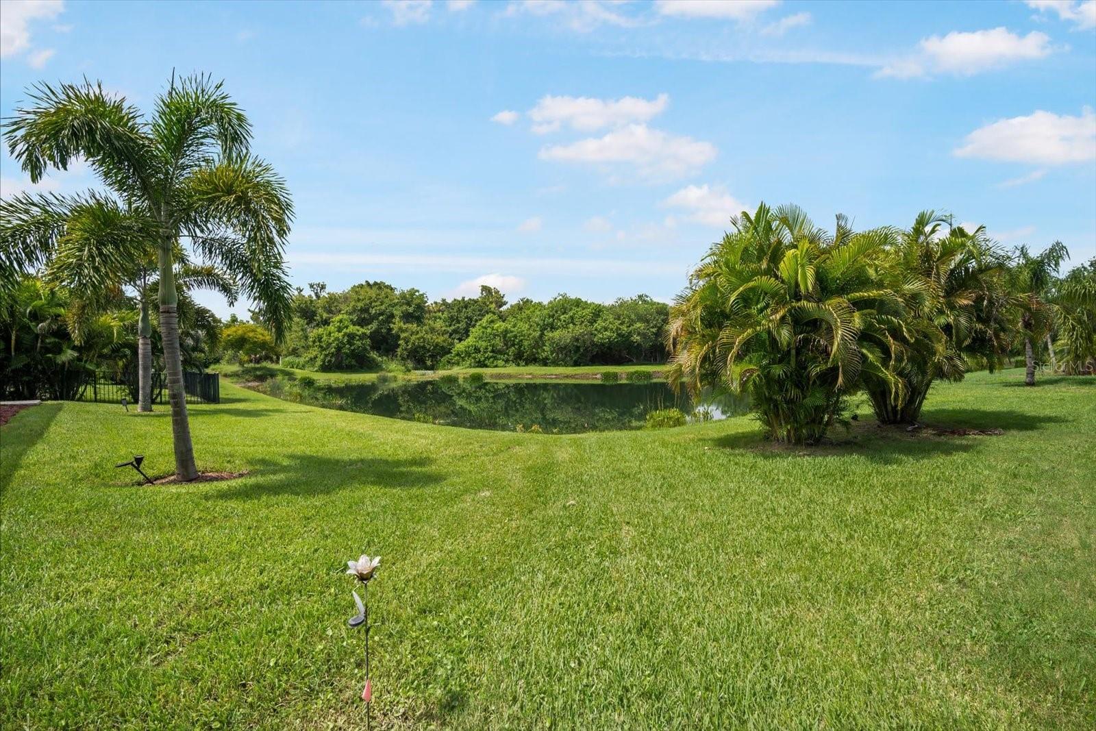 5316 MOON SHELL DR, APOLLO BEACH, FL, 33572