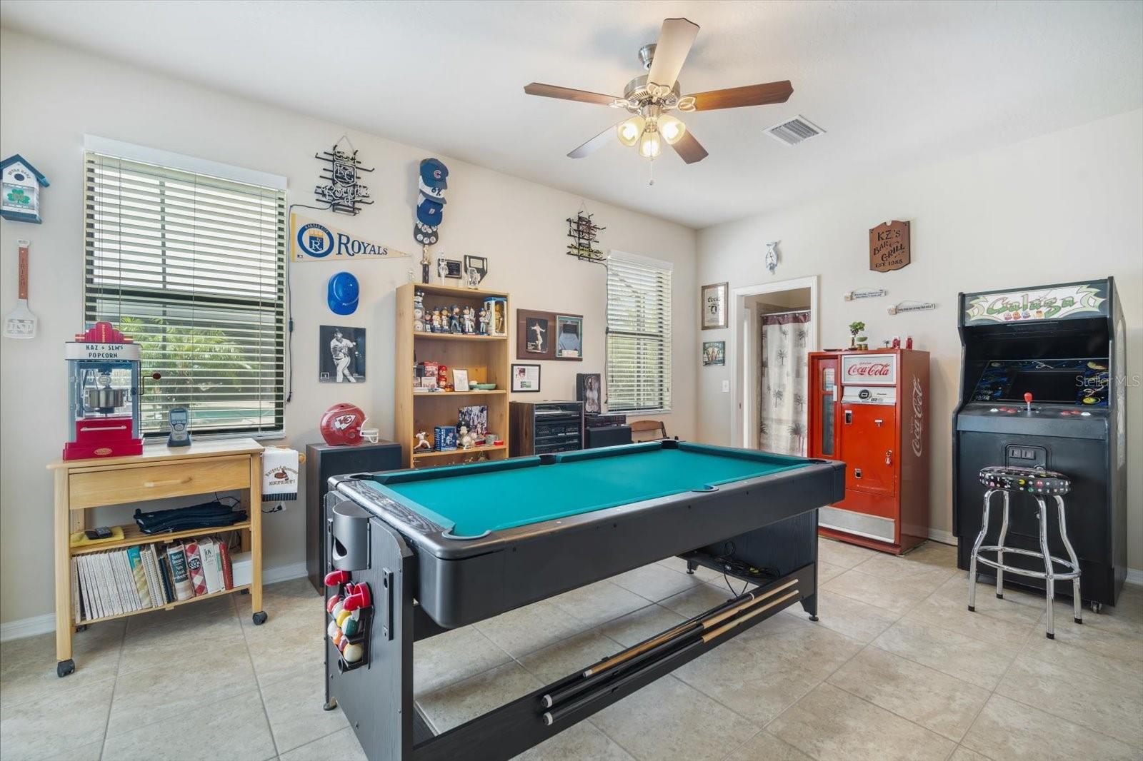 5316 MOON SHELL DR, APOLLO BEACH, FL, 33572