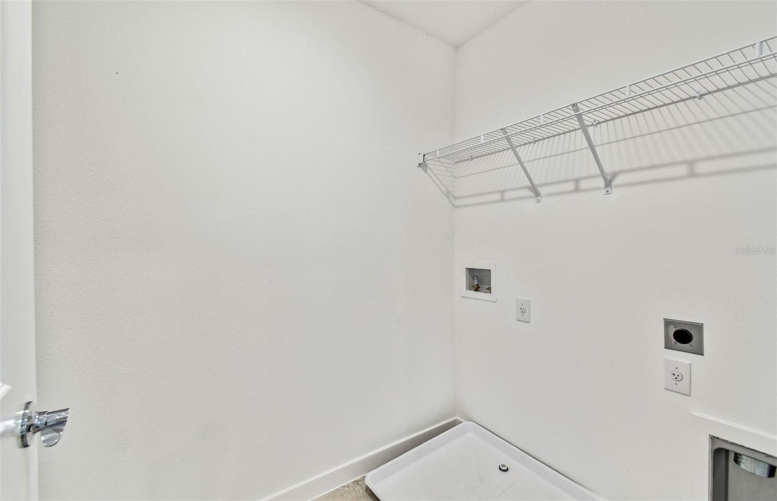 1244 KAZAZ CT, ZEPHYRHILLS, FL, 33540