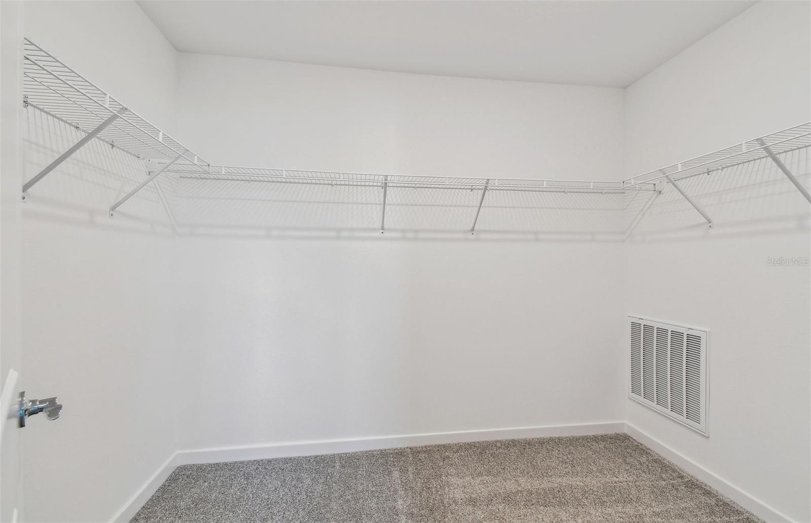 1244 KAZAZ CT, ZEPHYRHILLS, FL, 33540