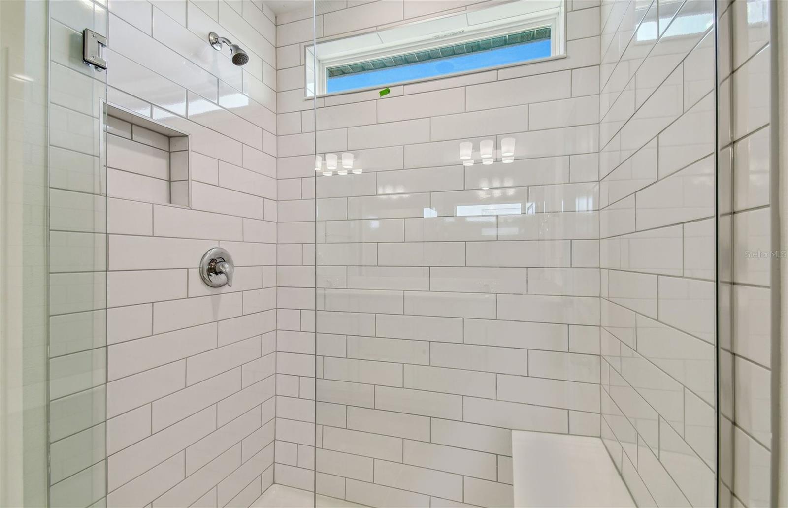 1244 KAZAZ CT, ZEPHYRHILLS, FL, 33540