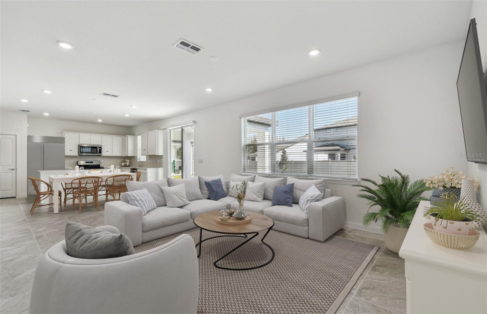 1244 KAZAZ CT, ZEPHYRHILLS, FL, 33540