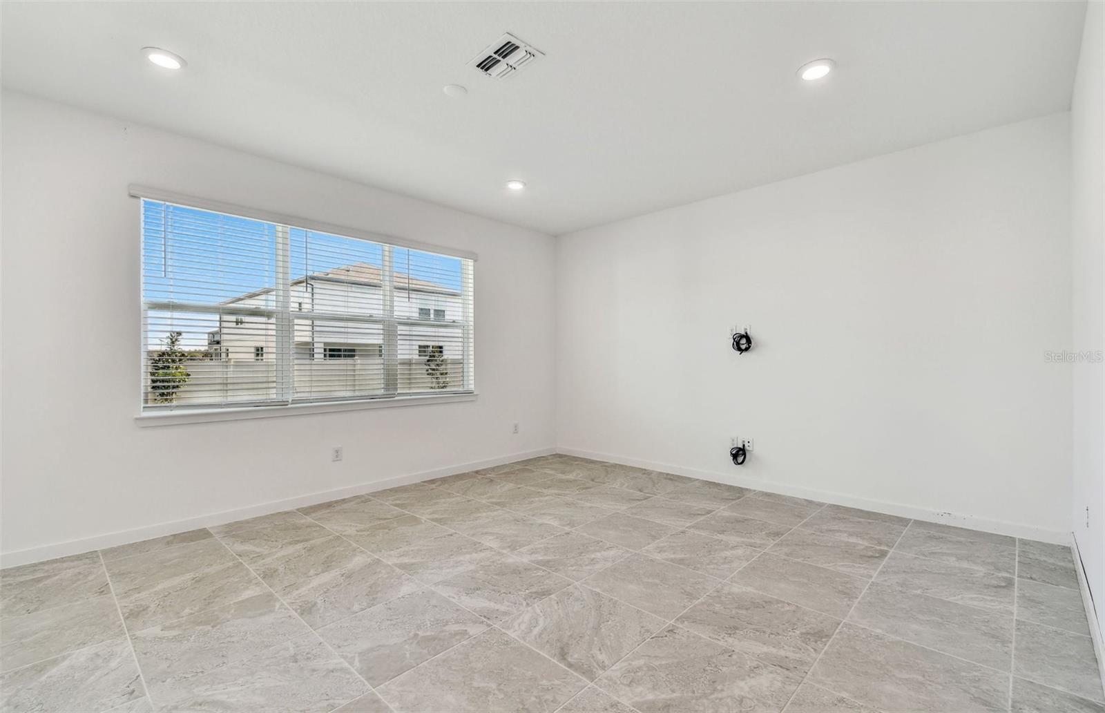 1244 KAZAZ CT, ZEPHYRHILLS, FL, 33540