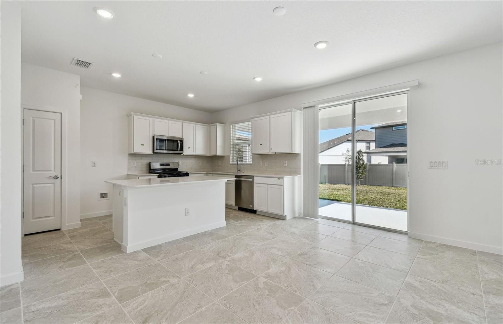 1244 KAZAZ CT, ZEPHYRHILLS, FL, 33540