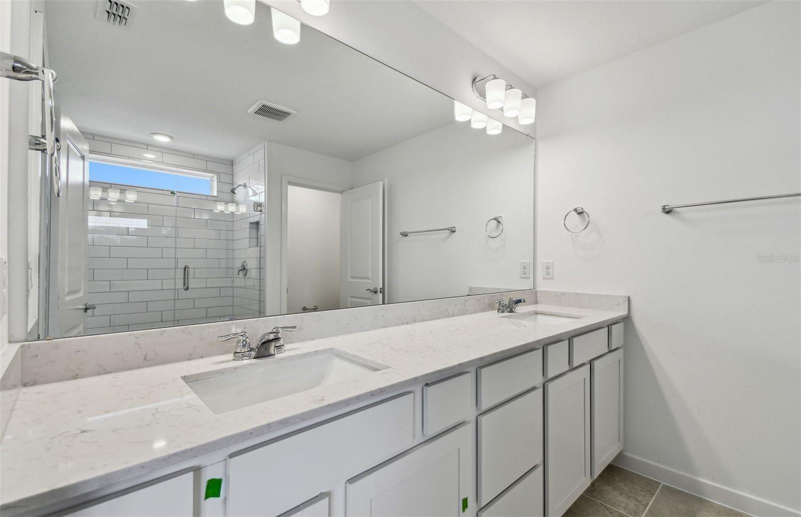 1244 KAZAZ CT, ZEPHYRHILLS, FL, 33540