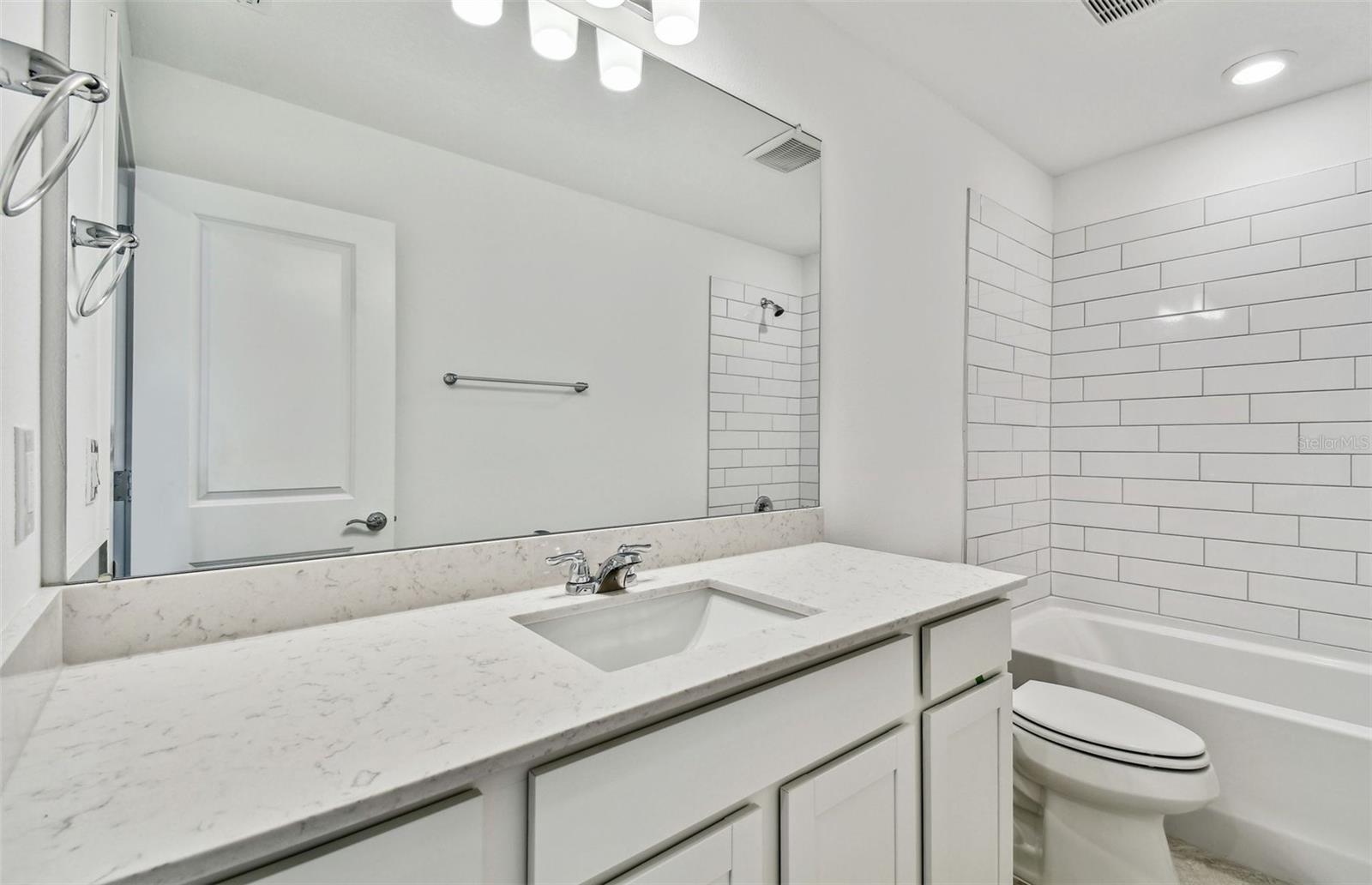 1244 KAZAZ CT, ZEPHYRHILLS, FL, 33540