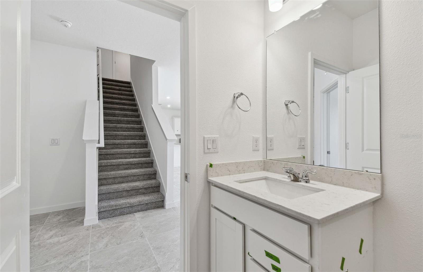 1244 KAZAZ CT, ZEPHYRHILLS, FL, 33540