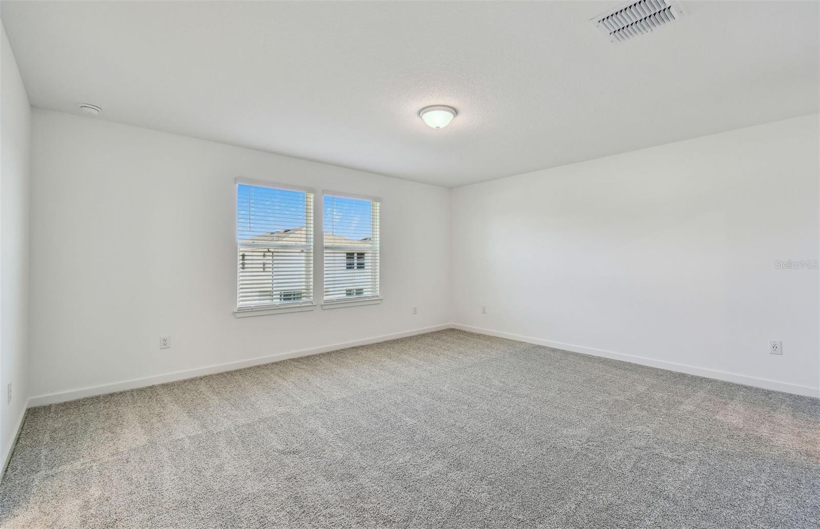 1244 KAZAZ CT, ZEPHYRHILLS, FL, 33540