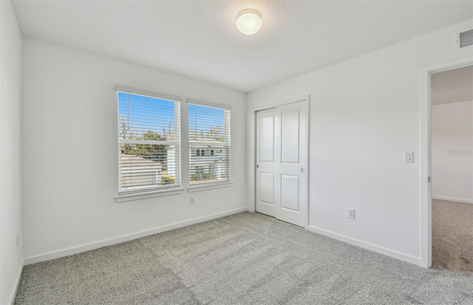 1244 KAZAZ CT, ZEPHYRHILLS, FL, 33540