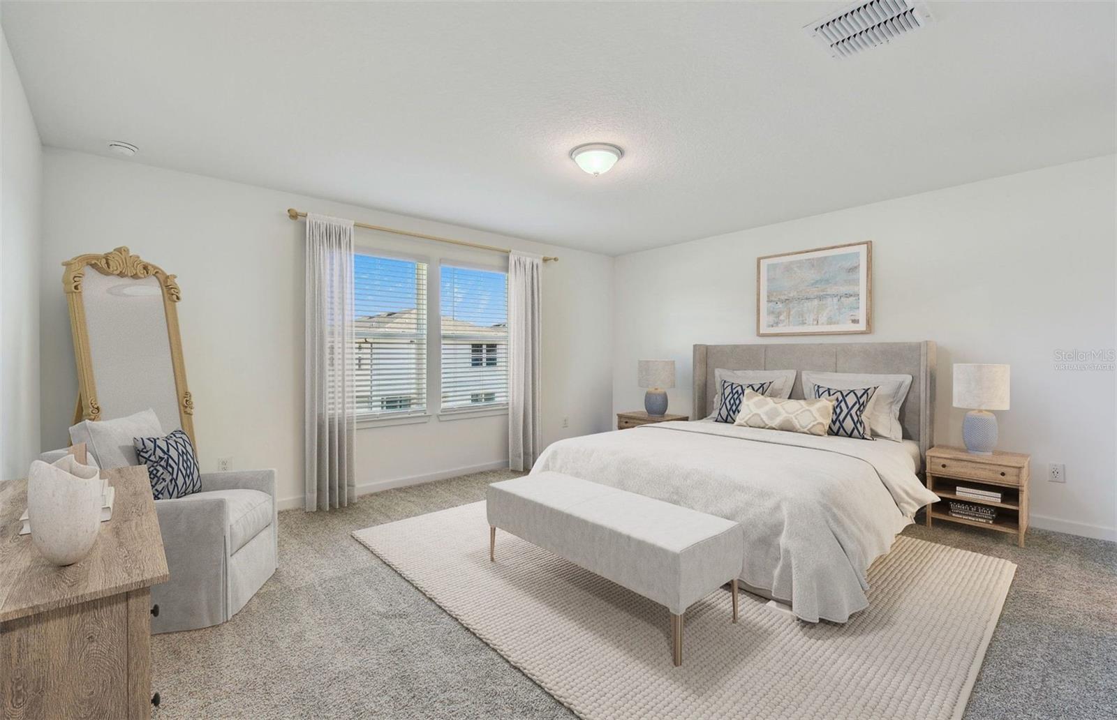 1244 KAZAZ CT, ZEPHYRHILLS, FL, 33540