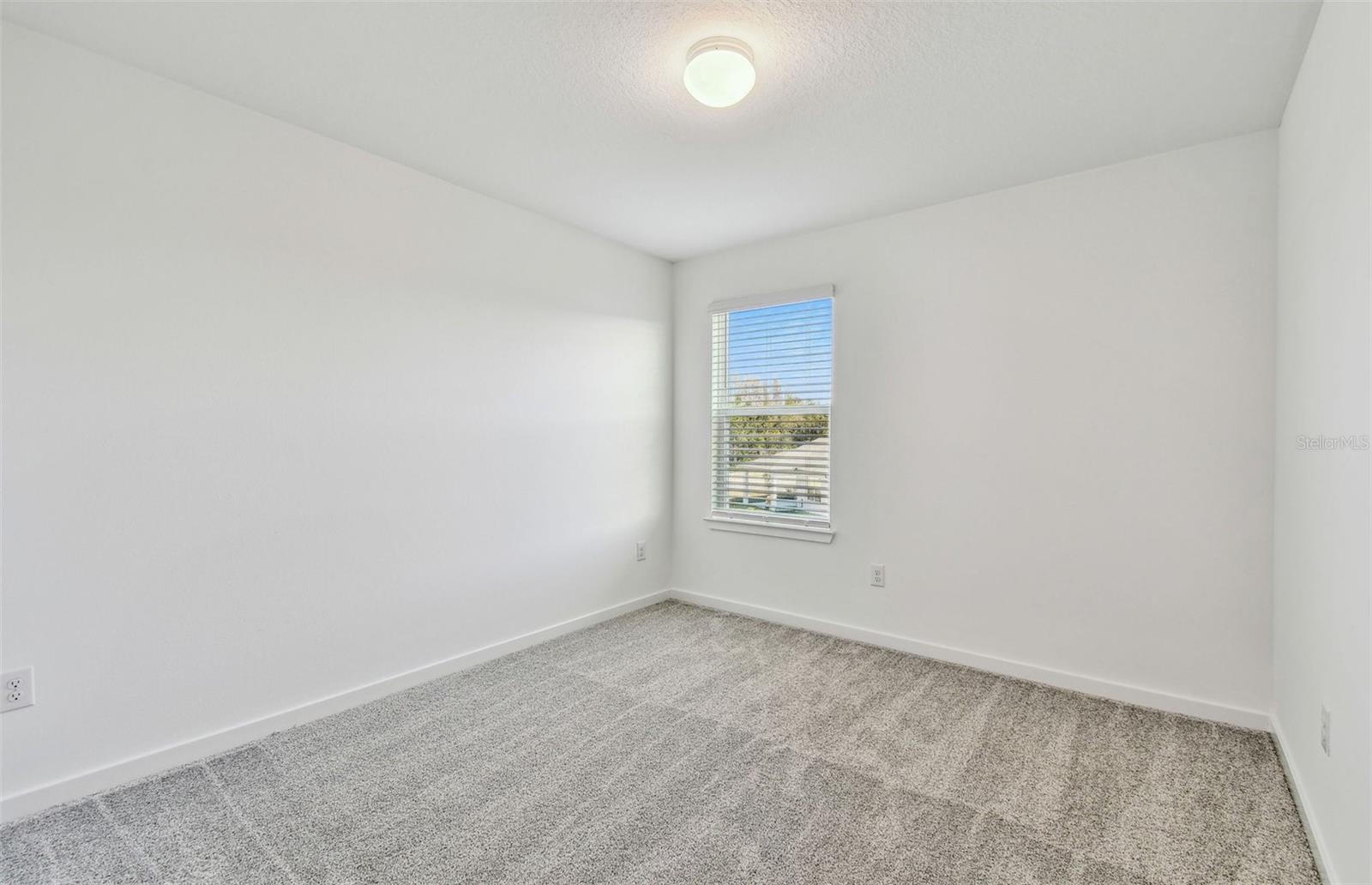 1244 KAZAZ CT, ZEPHYRHILLS, FL, 33540