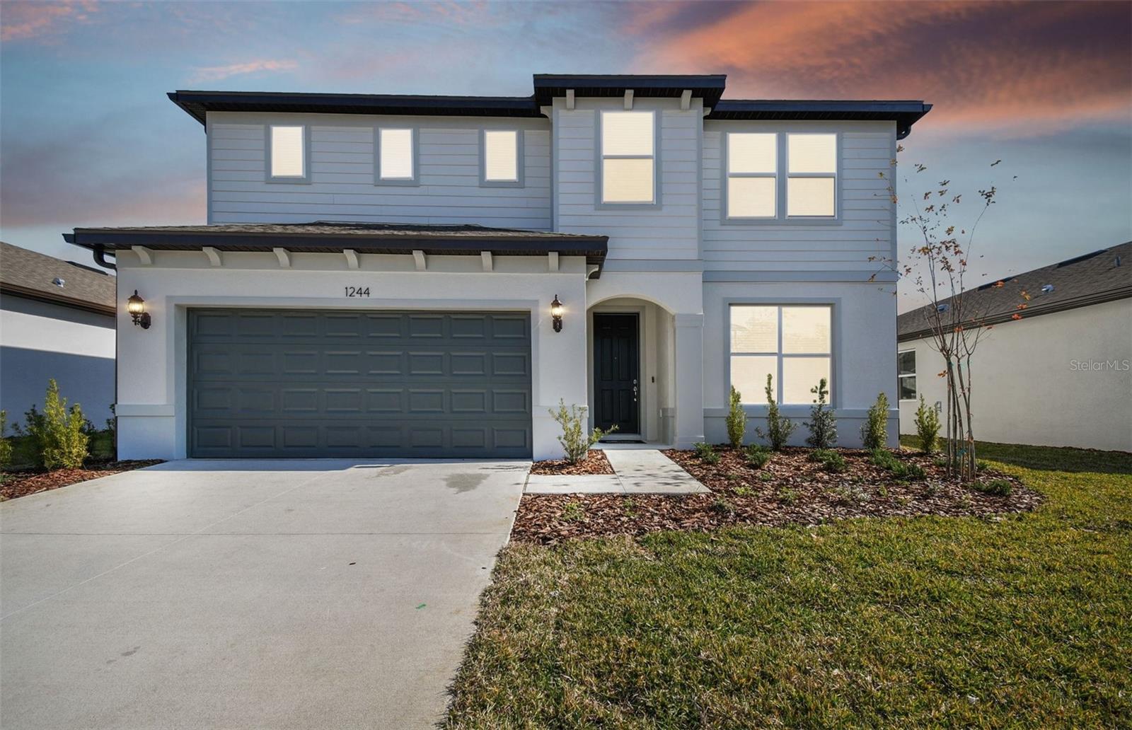 1244 KAZAZ CT, ZEPHYRHILLS, FL, 33540