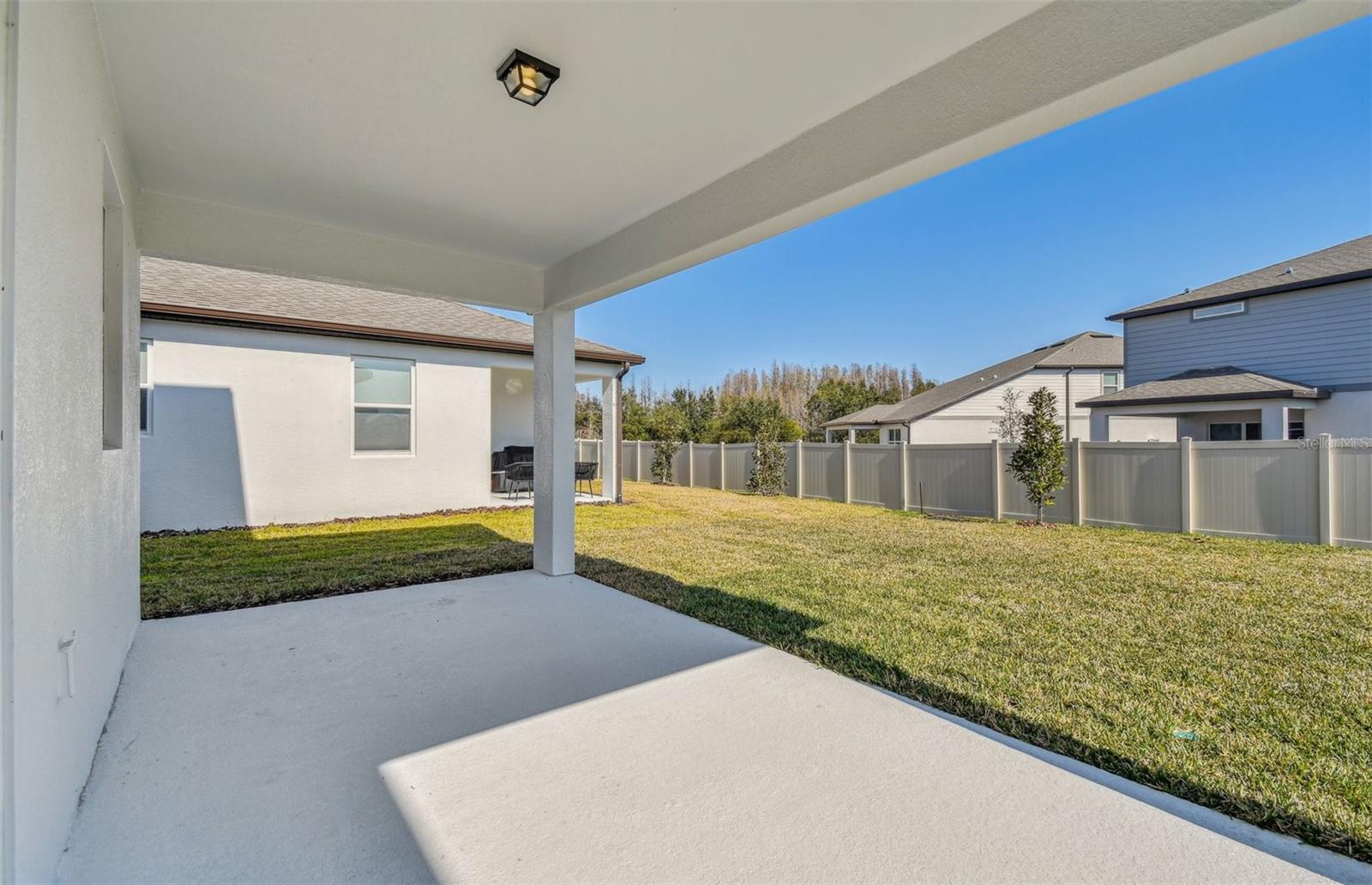 1244 KAZAZ CT, ZEPHYRHILLS, FL, 33540