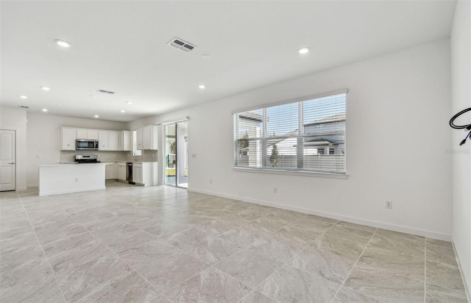 1244 KAZAZ CT, ZEPHYRHILLS, FL, 33540