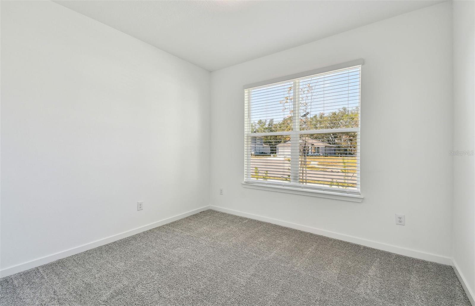 1244 KAZAZ CT, ZEPHYRHILLS, FL, 33540