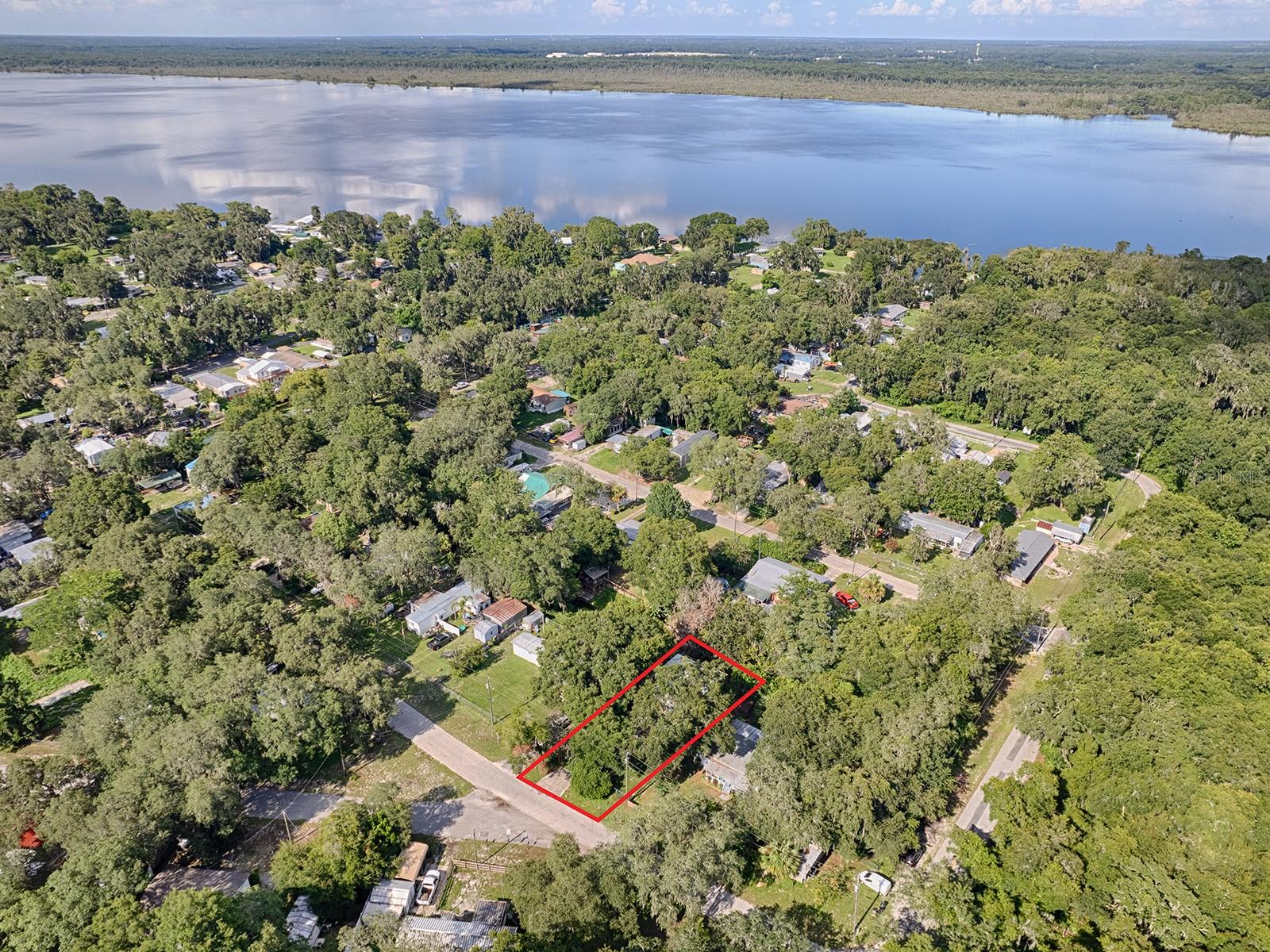 853 CR 484, LAKE PANASOFFKEE, FL, 33538