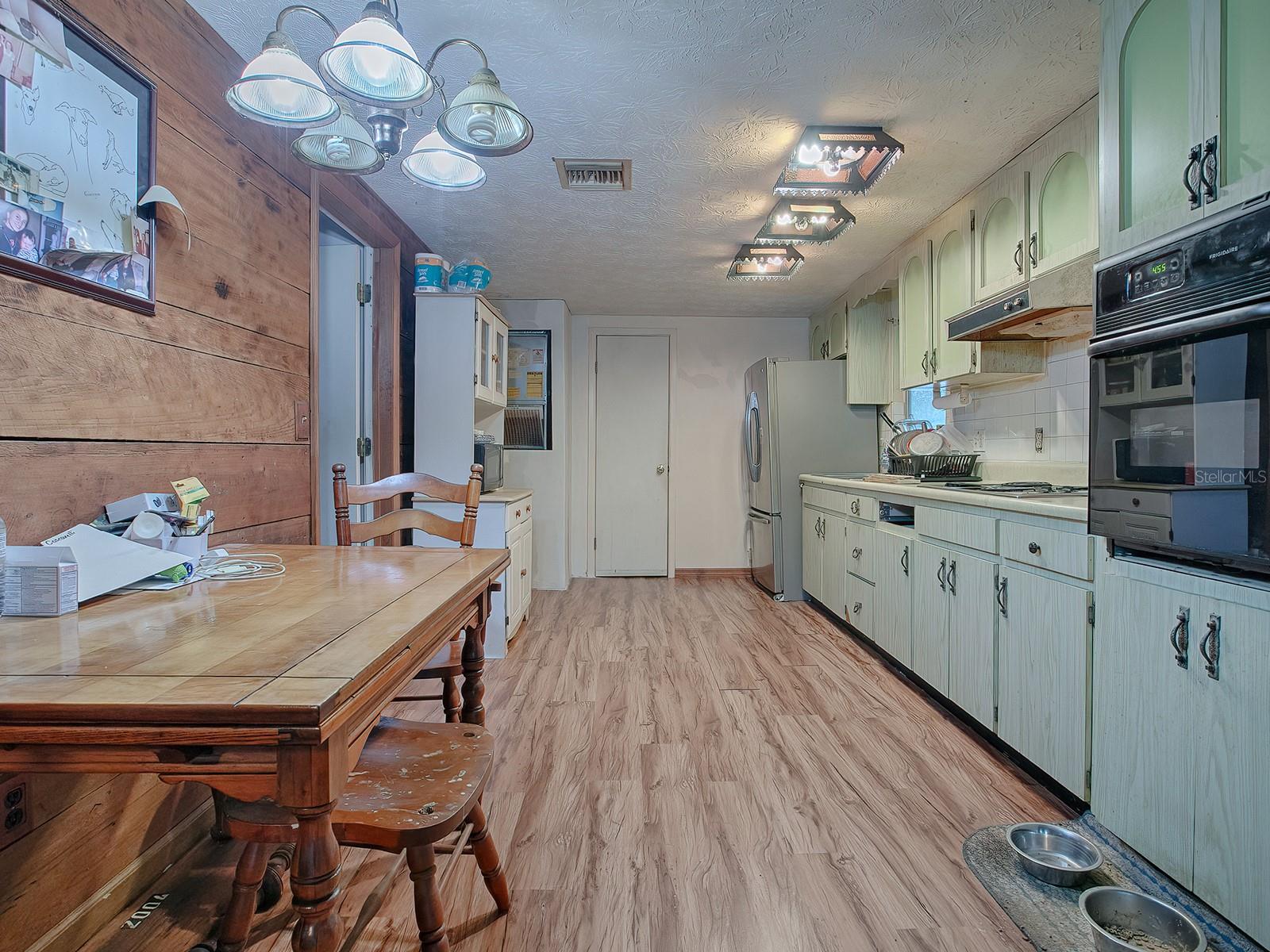 853 CR 484, LAKE PANASOFFKEE, FL, 33538