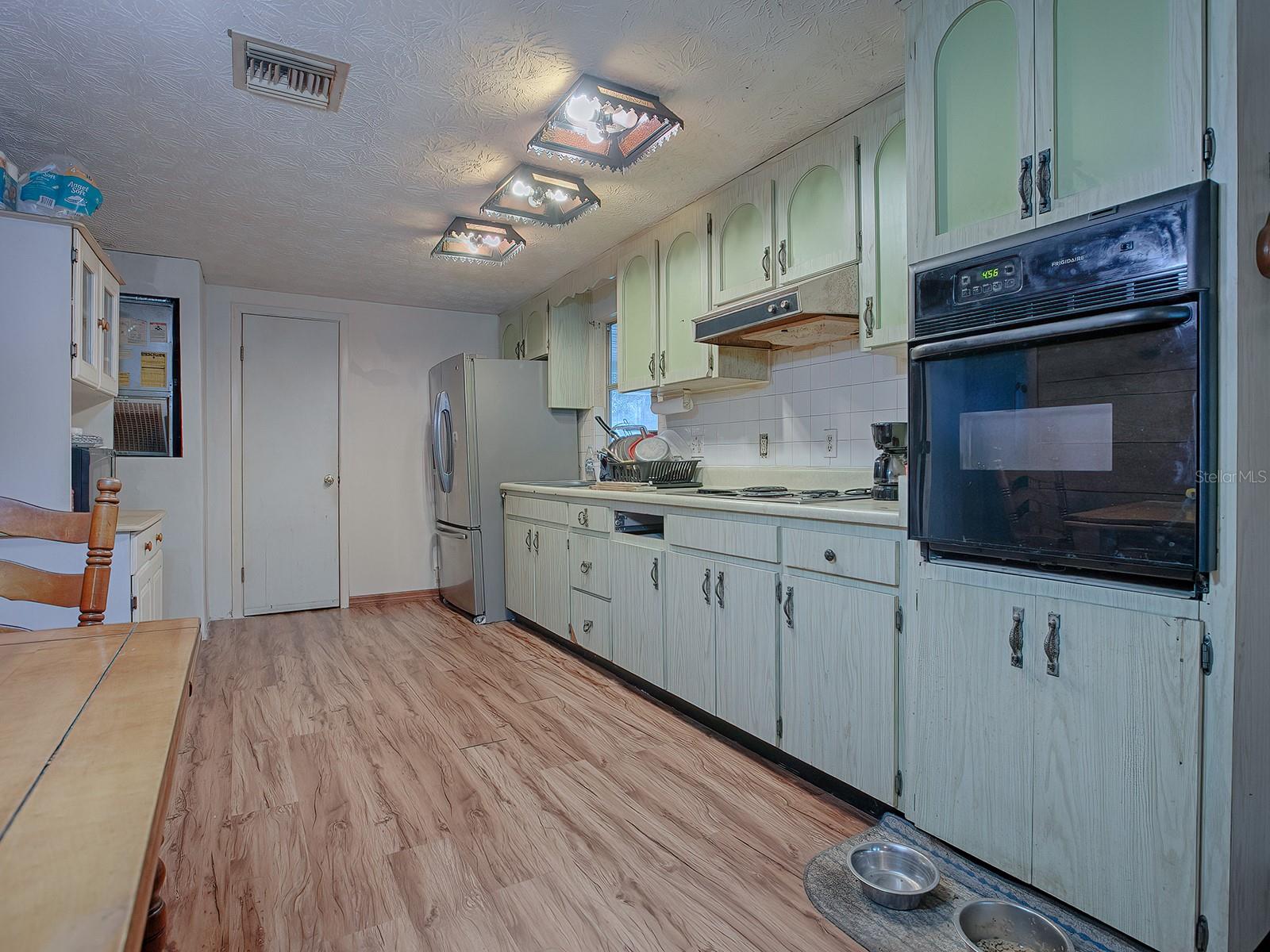 853 CR 484, LAKE PANASOFFKEE, FL, 33538