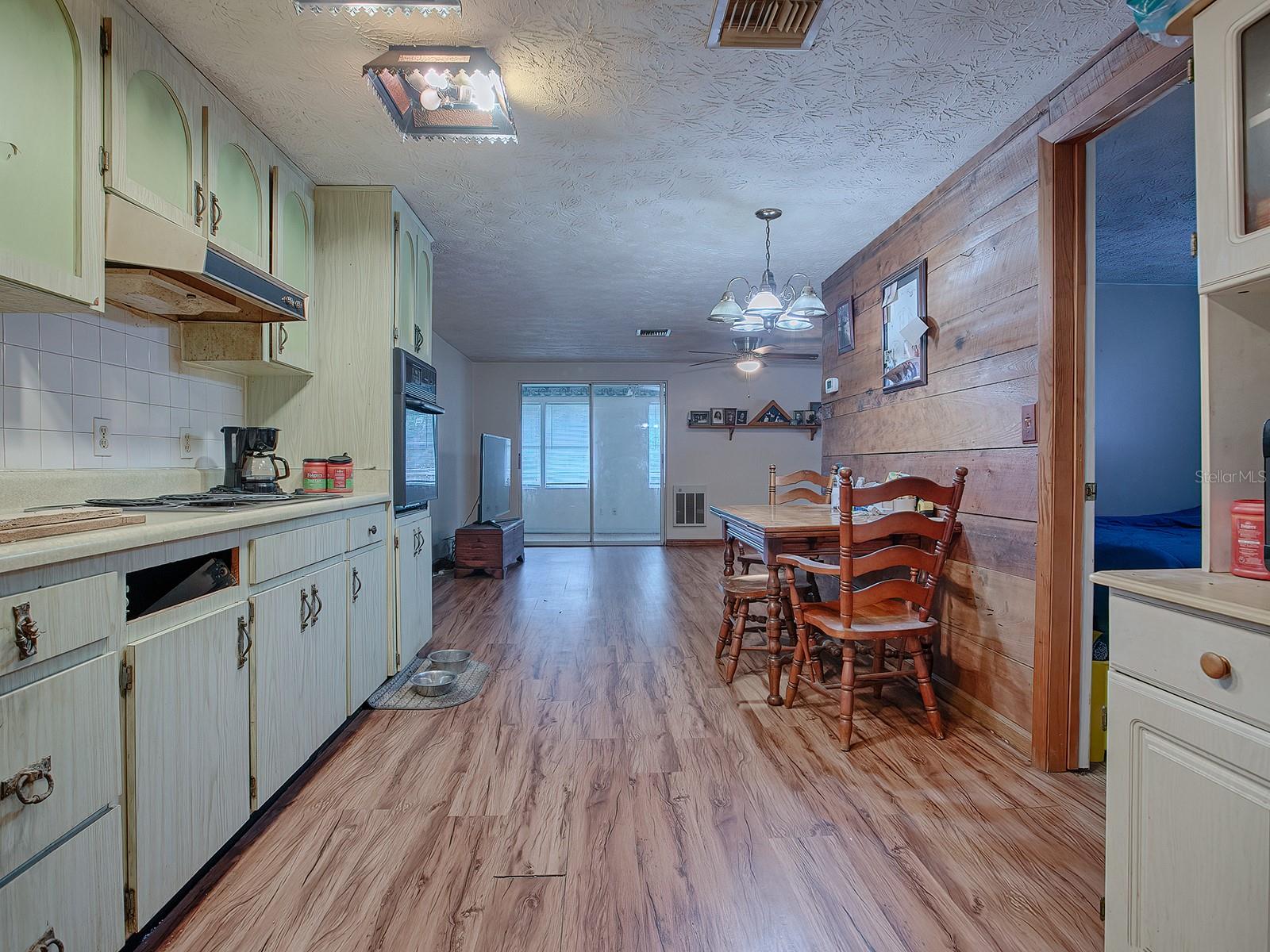 853 CR 484, LAKE PANASOFFKEE, FL, 33538