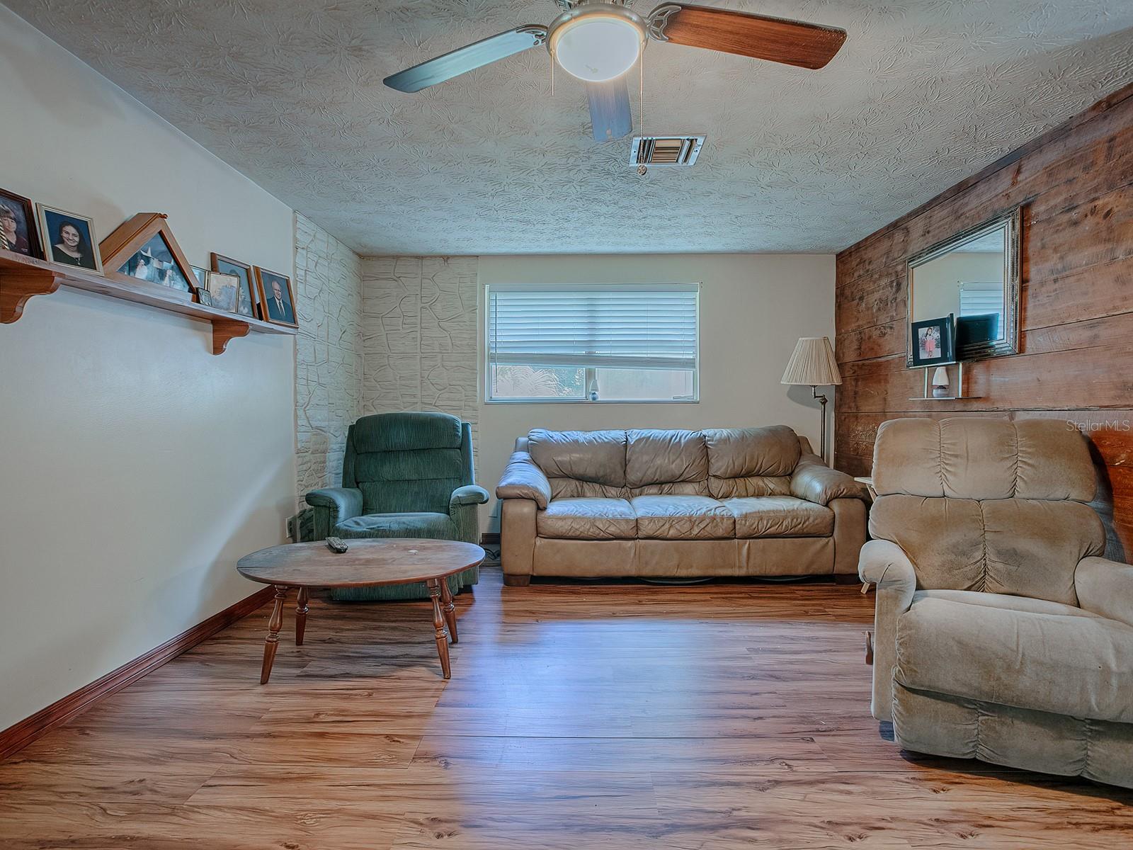 853 CR 484, LAKE PANASOFFKEE, FL, 33538