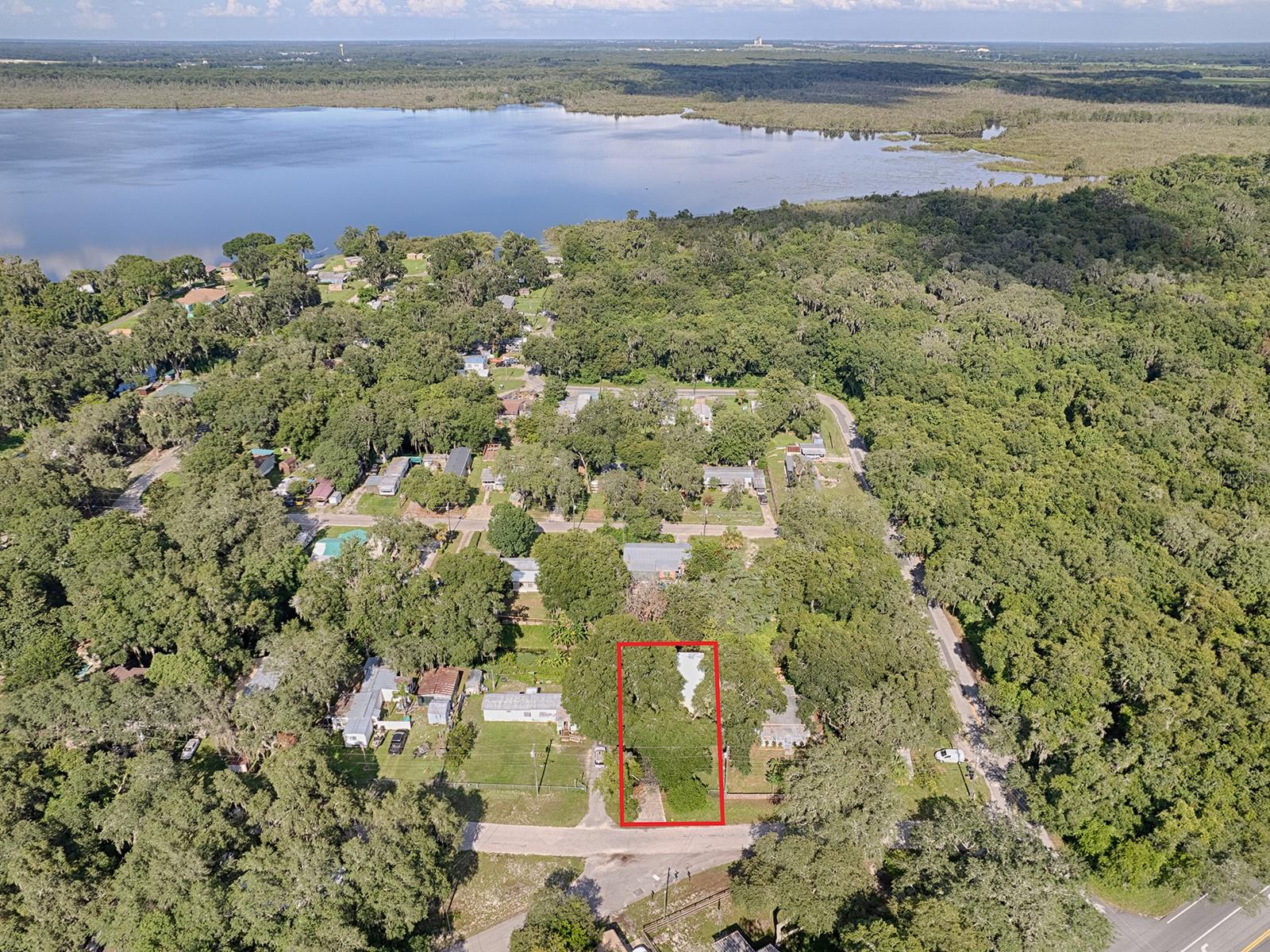 853 CR 484, LAKE PANASOFFKEE, FL, 33538