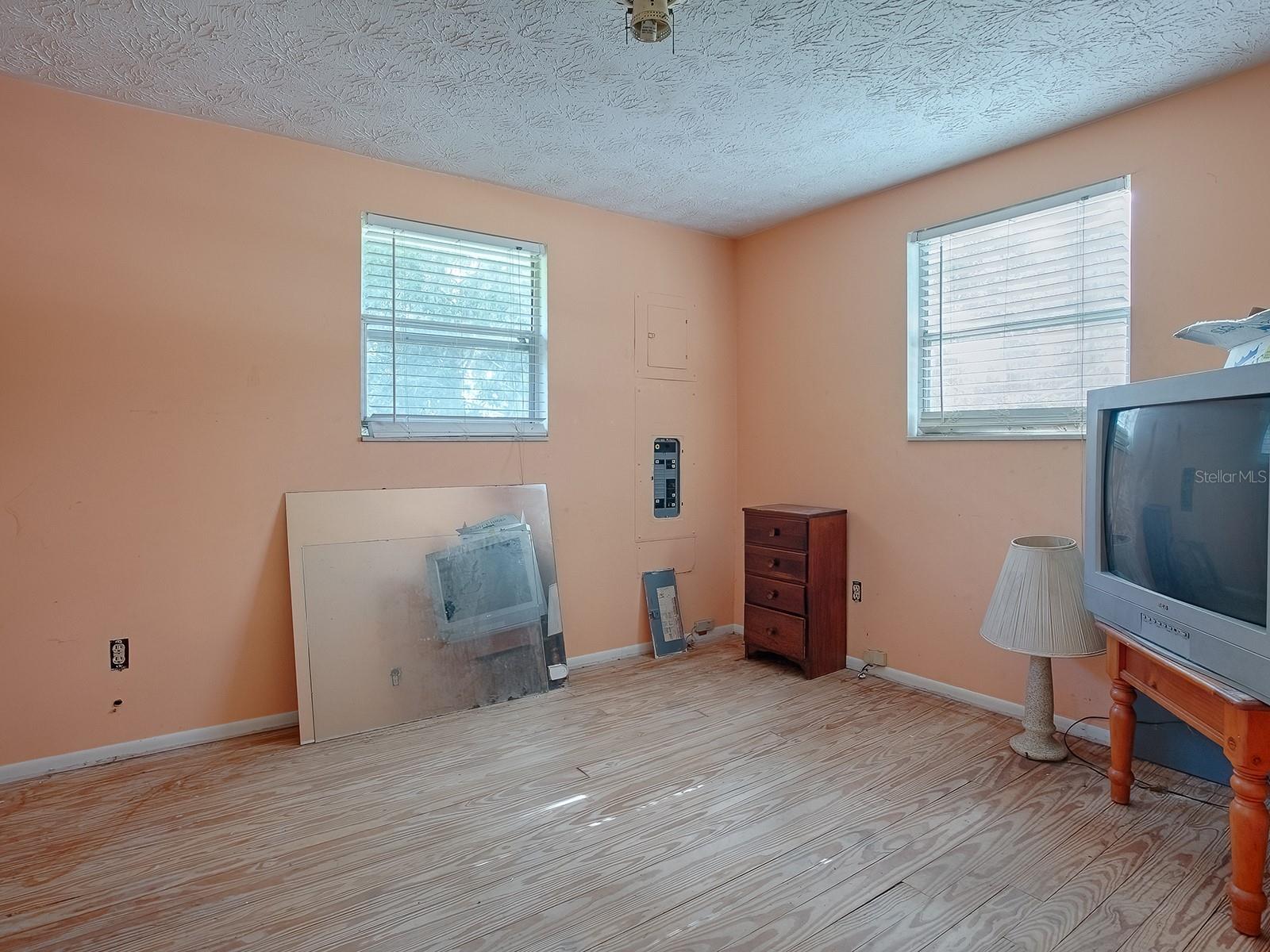 853 CR 484, LAKE PANASOFFKEE, FL, 33538