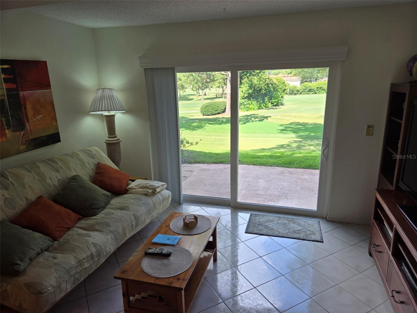 1036 DUNROBIN DR #D, PALM HARBOR, FL, 34684