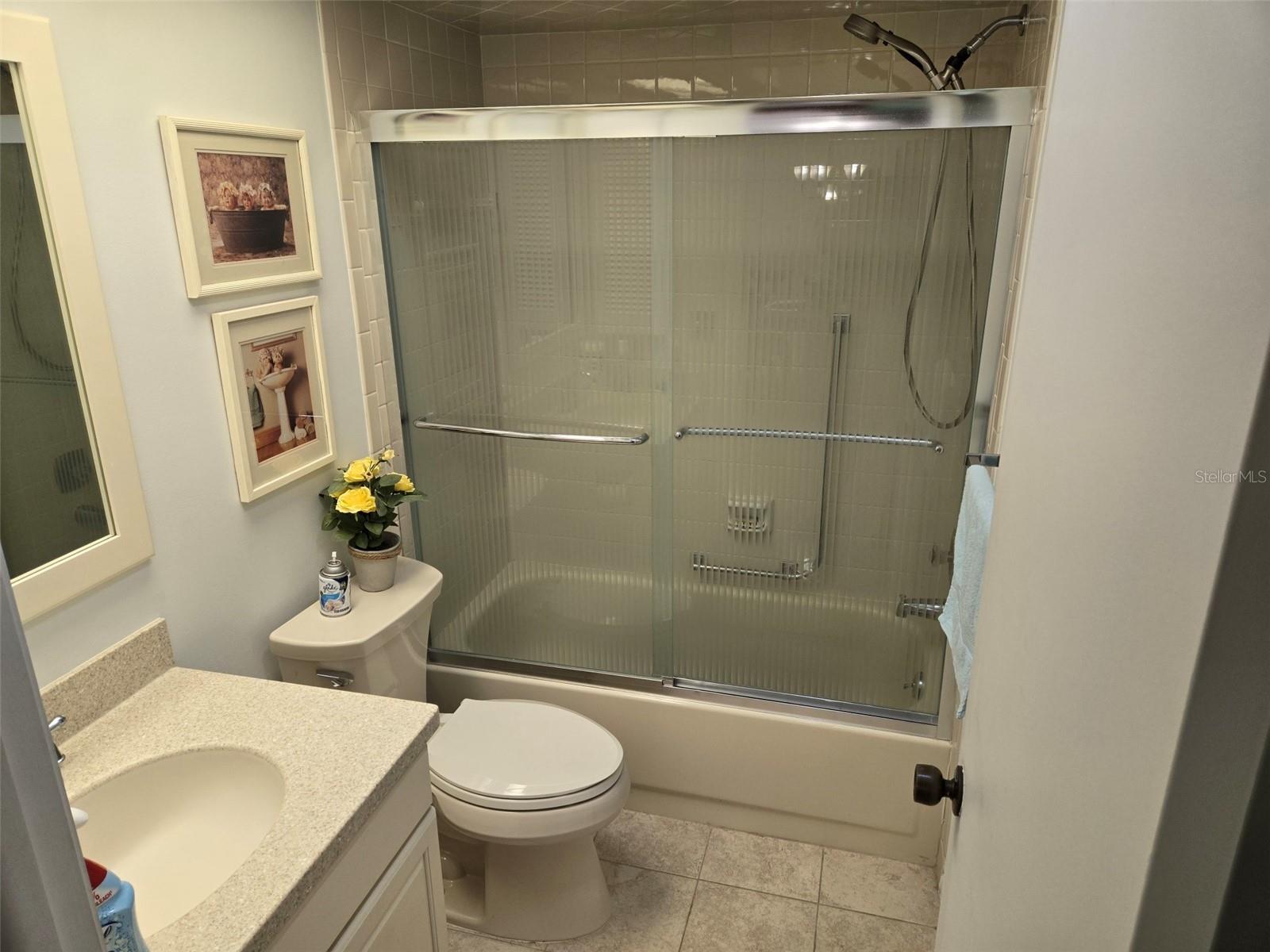 1036 DUNROBIN DR #D, PALM HARBOR, FL, 34684