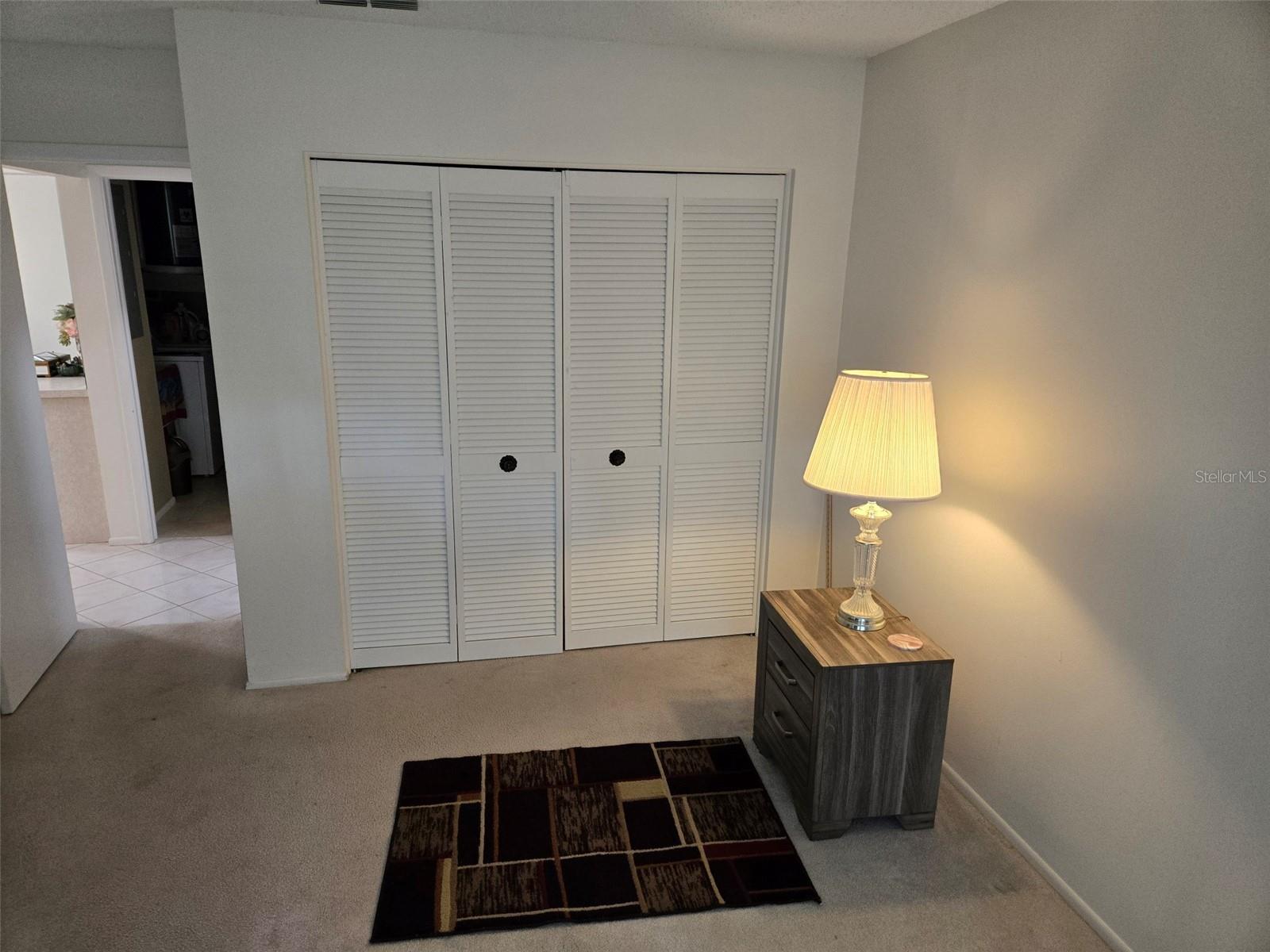 1036 DUNROBIN DR #D, PALM HARBOR, FL, 34684