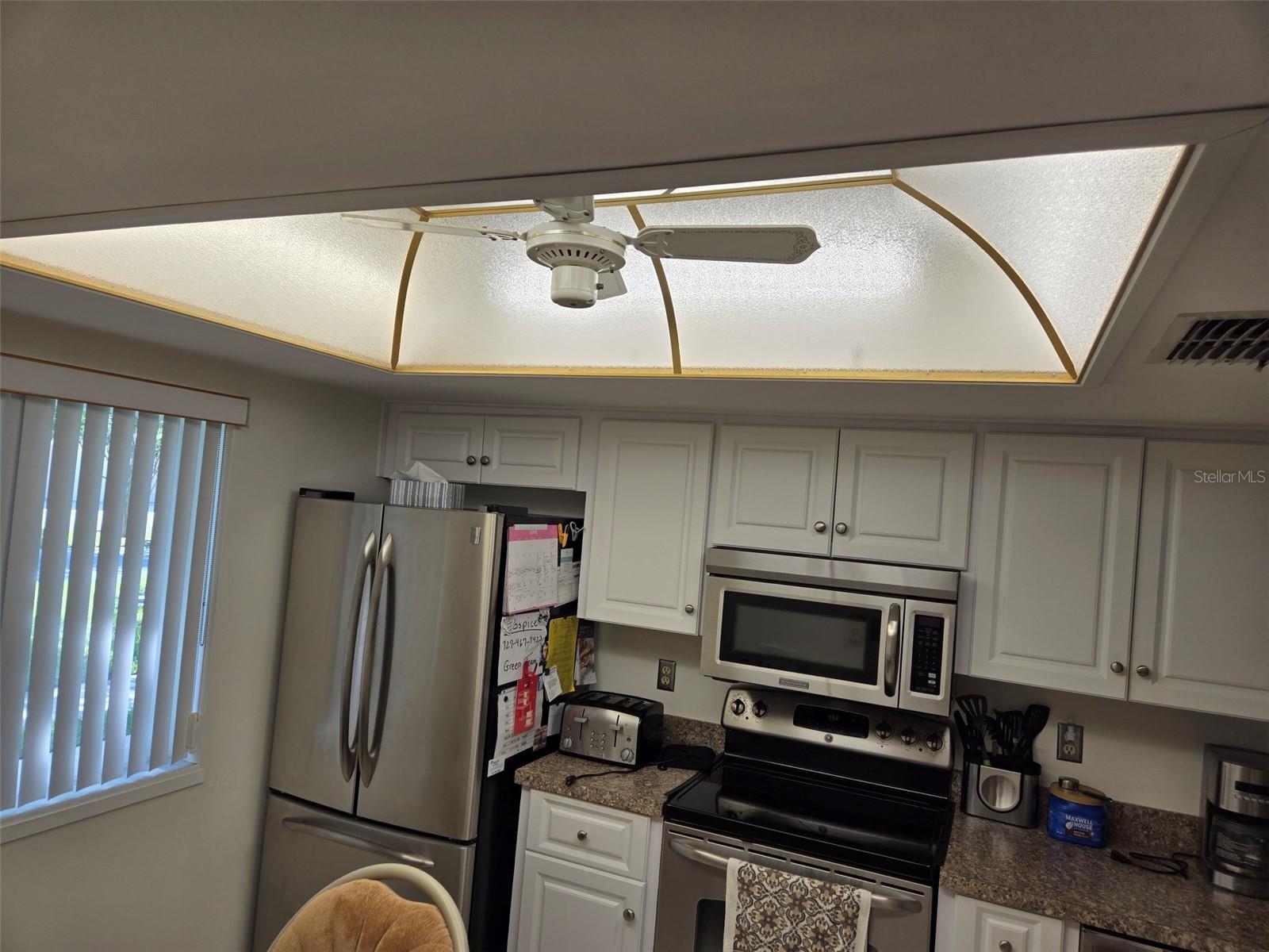 1036 DUNROBIN DR #D, PALM HARBOR, FL, 34684