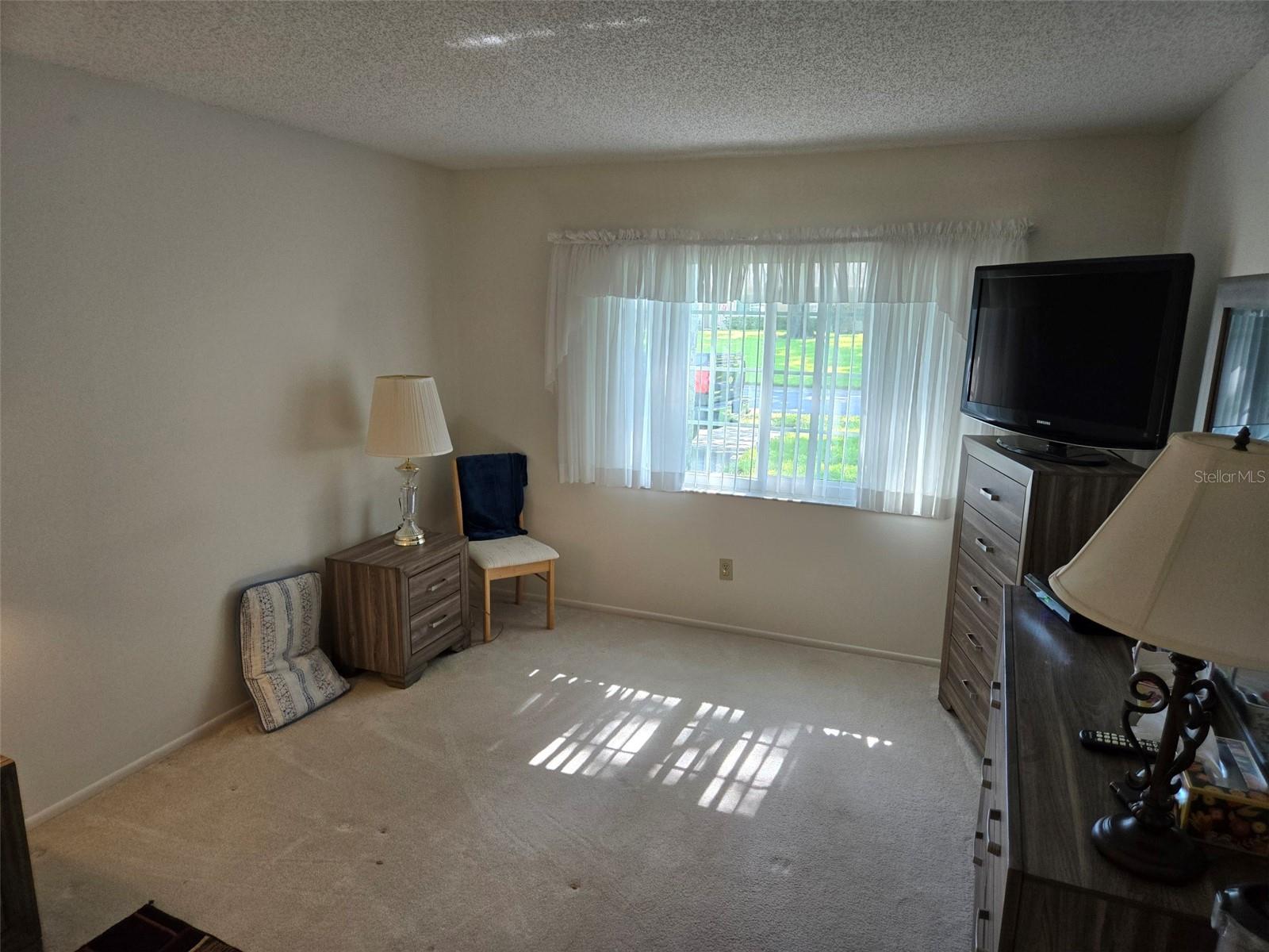 1036 DUNROBIN DR #D, PALM HARBOR, FL, 34684
