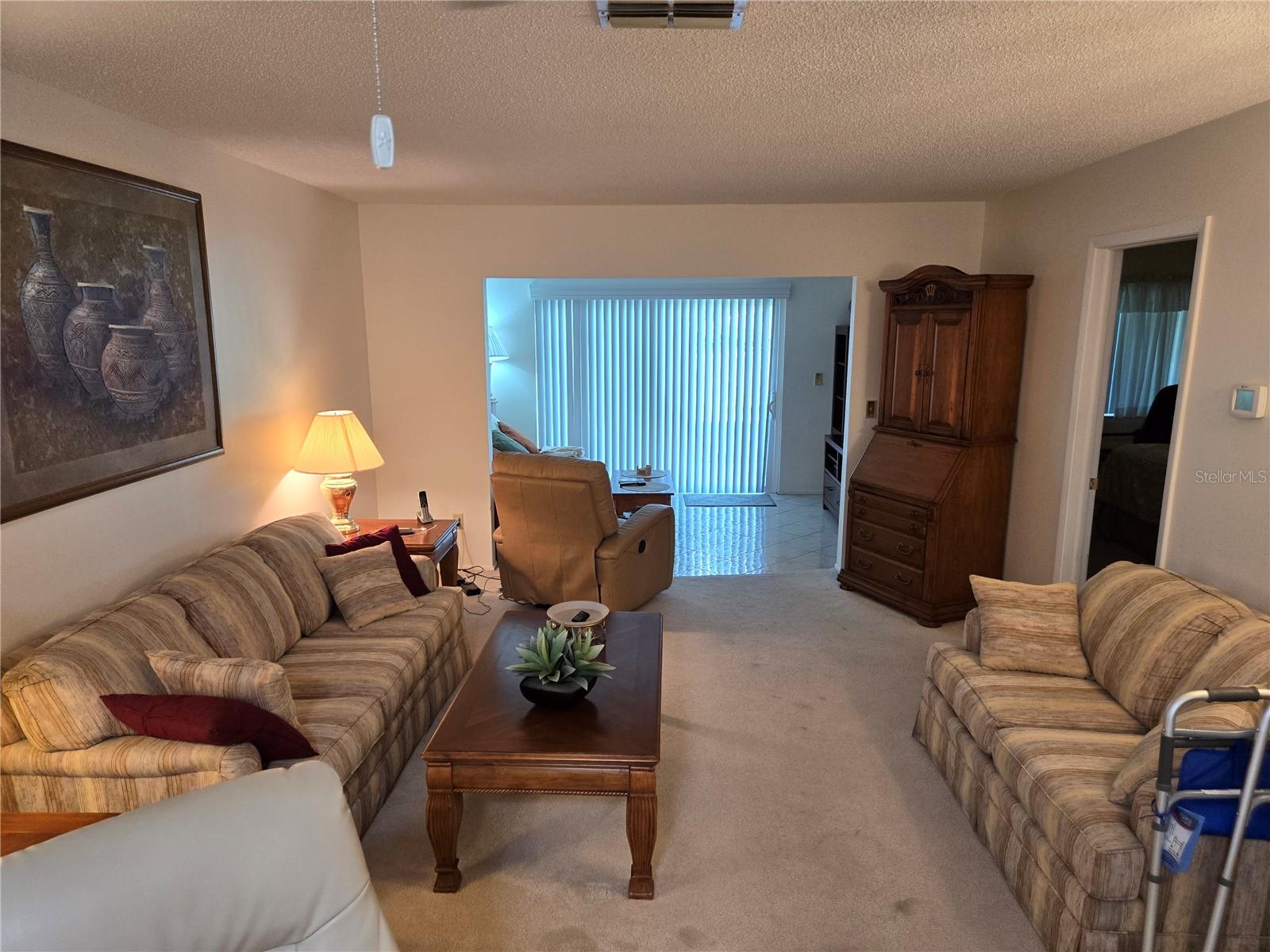 1036 DUNROBIN DR #D, PALM HARBOR, FL, 34684