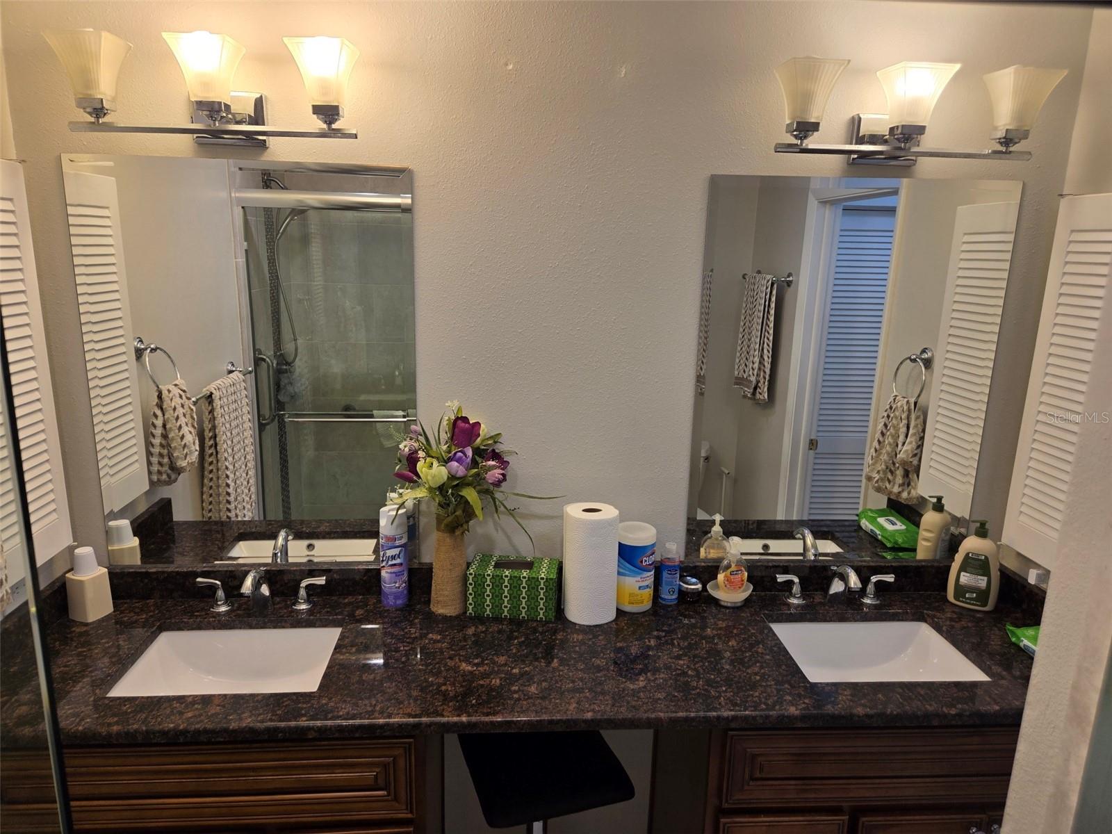 1036 DUNROBIN DR #D, PALM HARBOR, FL, 34684