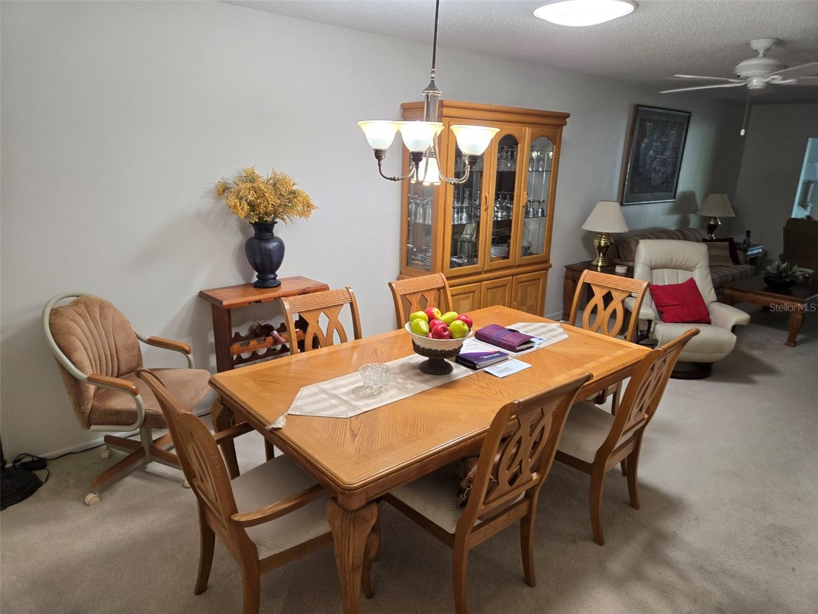 1036 DUNROBIN DR #D, PALM HARBOR, FL, 34684