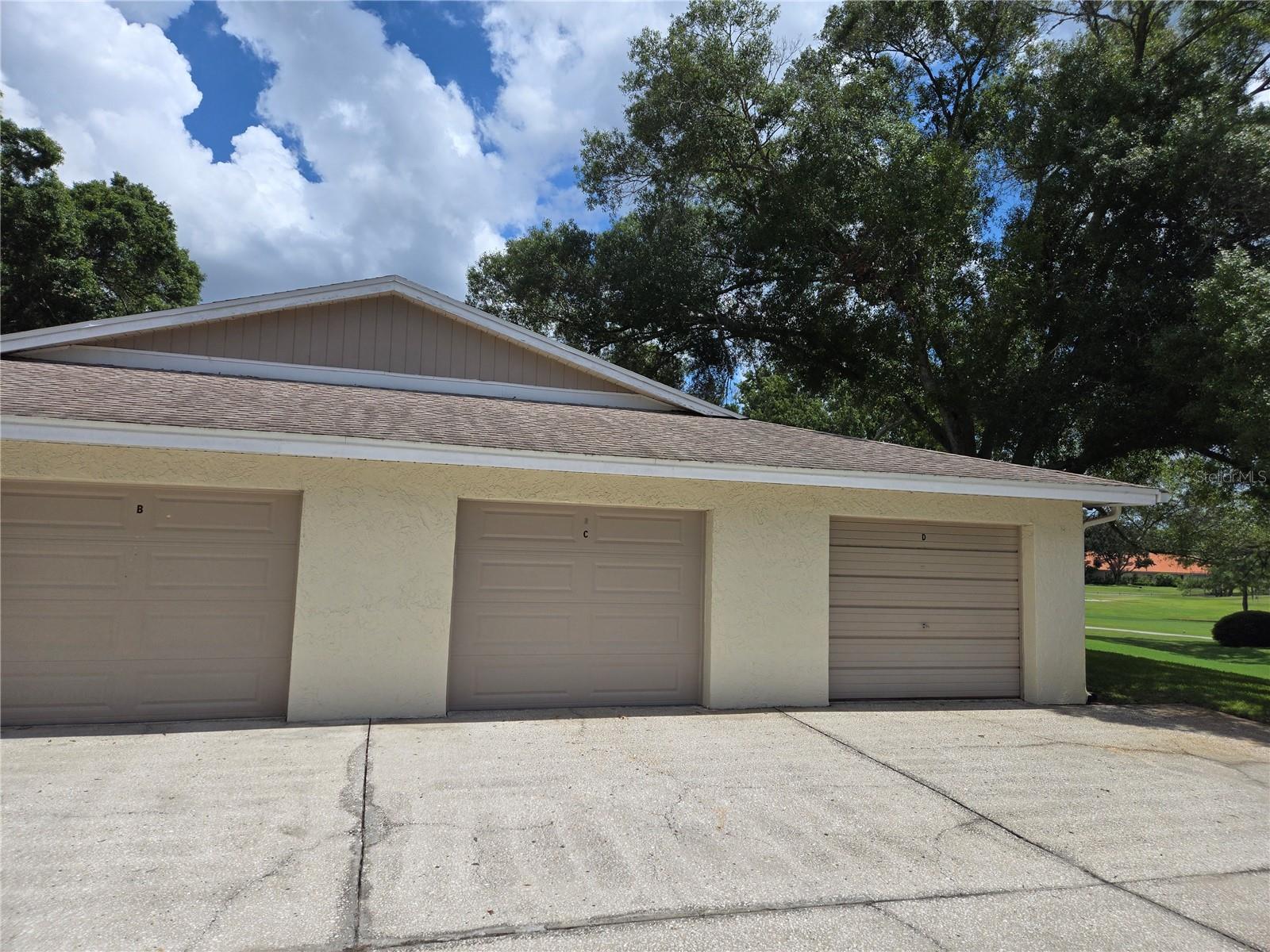 1036 DUNROBIN DR #D, PALM HARBOR, FL, 34684