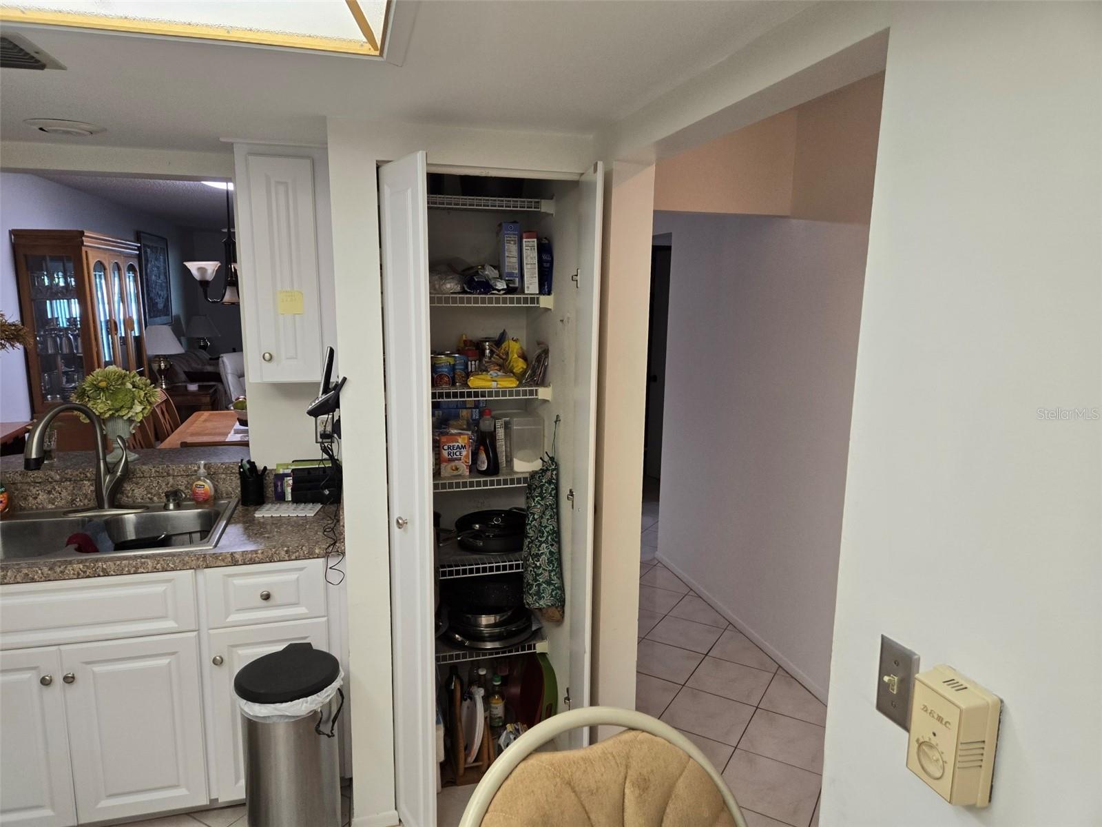 1036 DUNROBIN DR #D, PALM HARBOR, FL, 34684