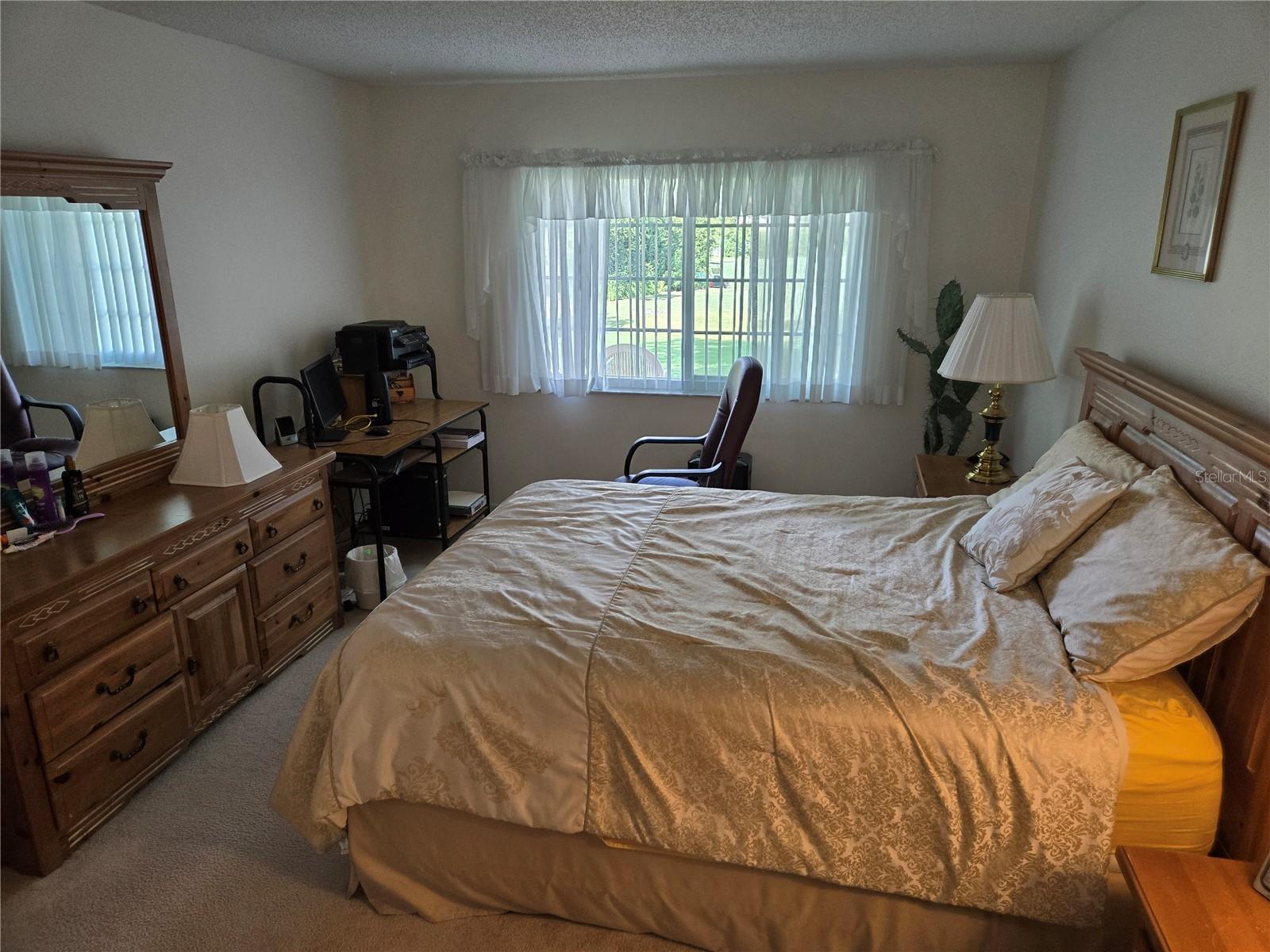 1036 DUNROBIN DR #D, PALM HARBOR, FL, 34684