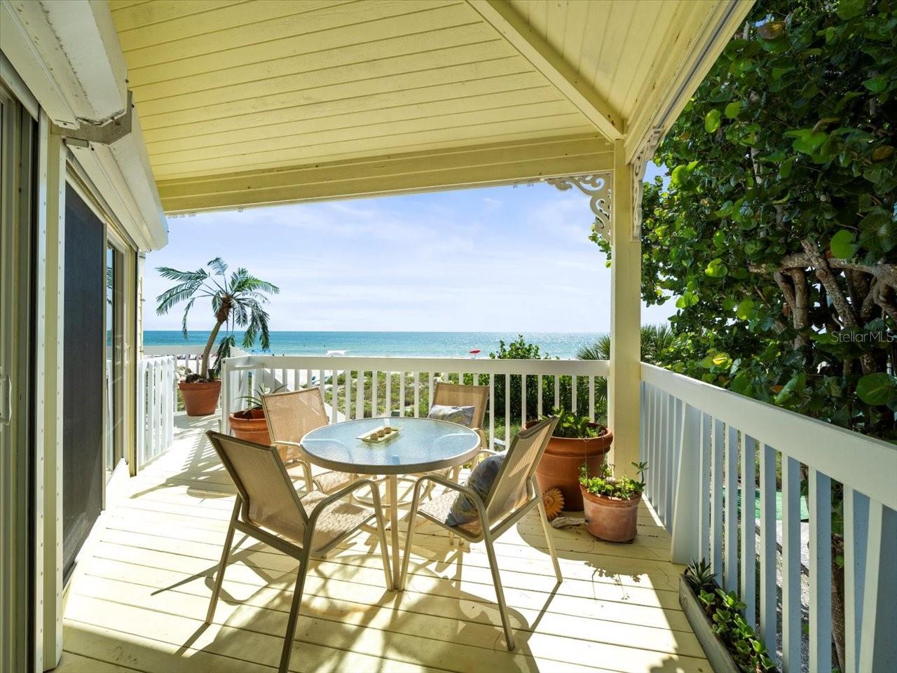 U8251980 Property Photo