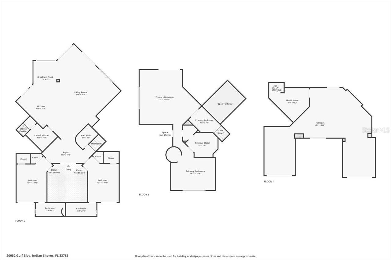 U8251980 Property Photo