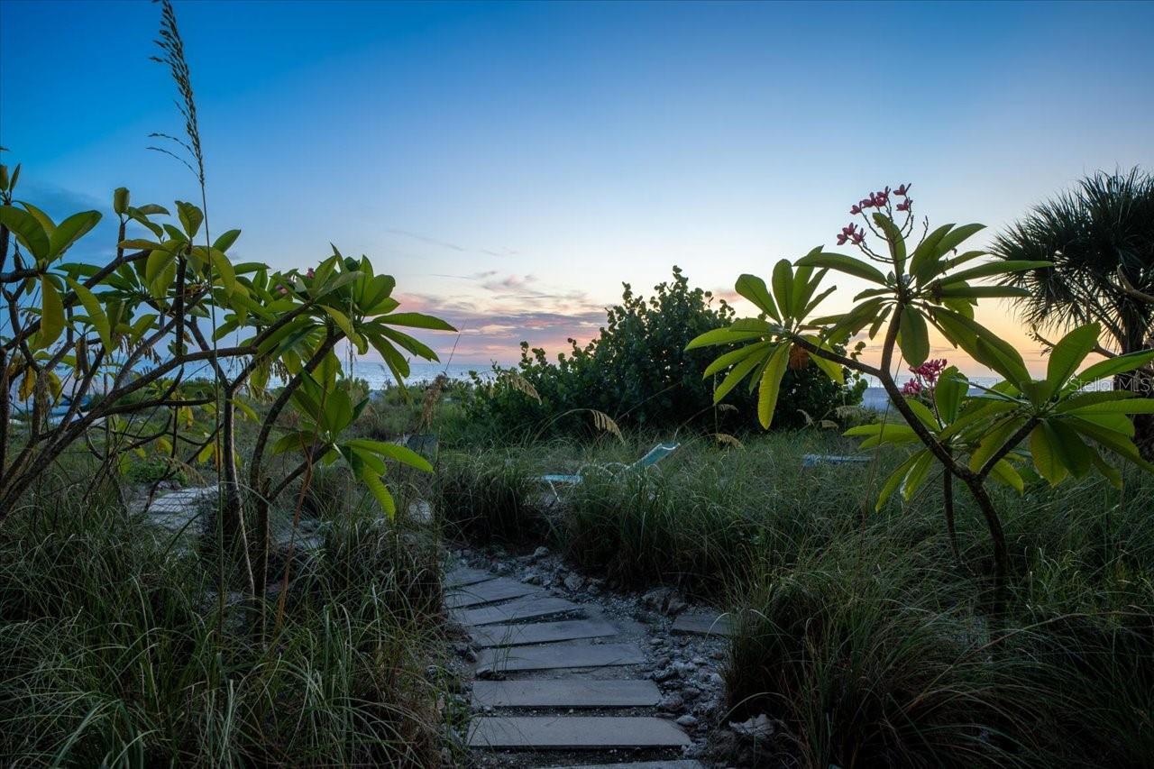 U8251980 Property Photo