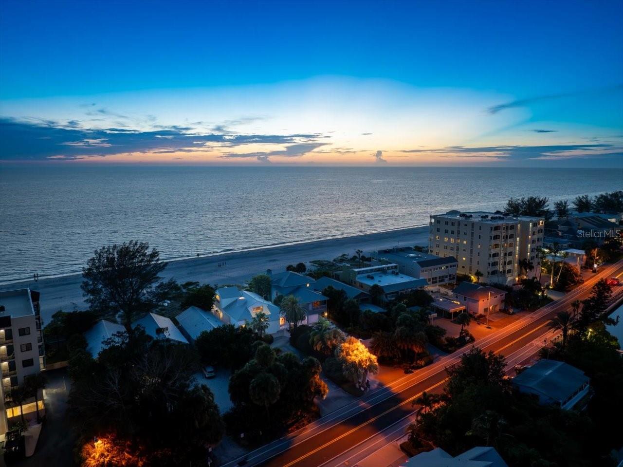 U8251980 Property Photo