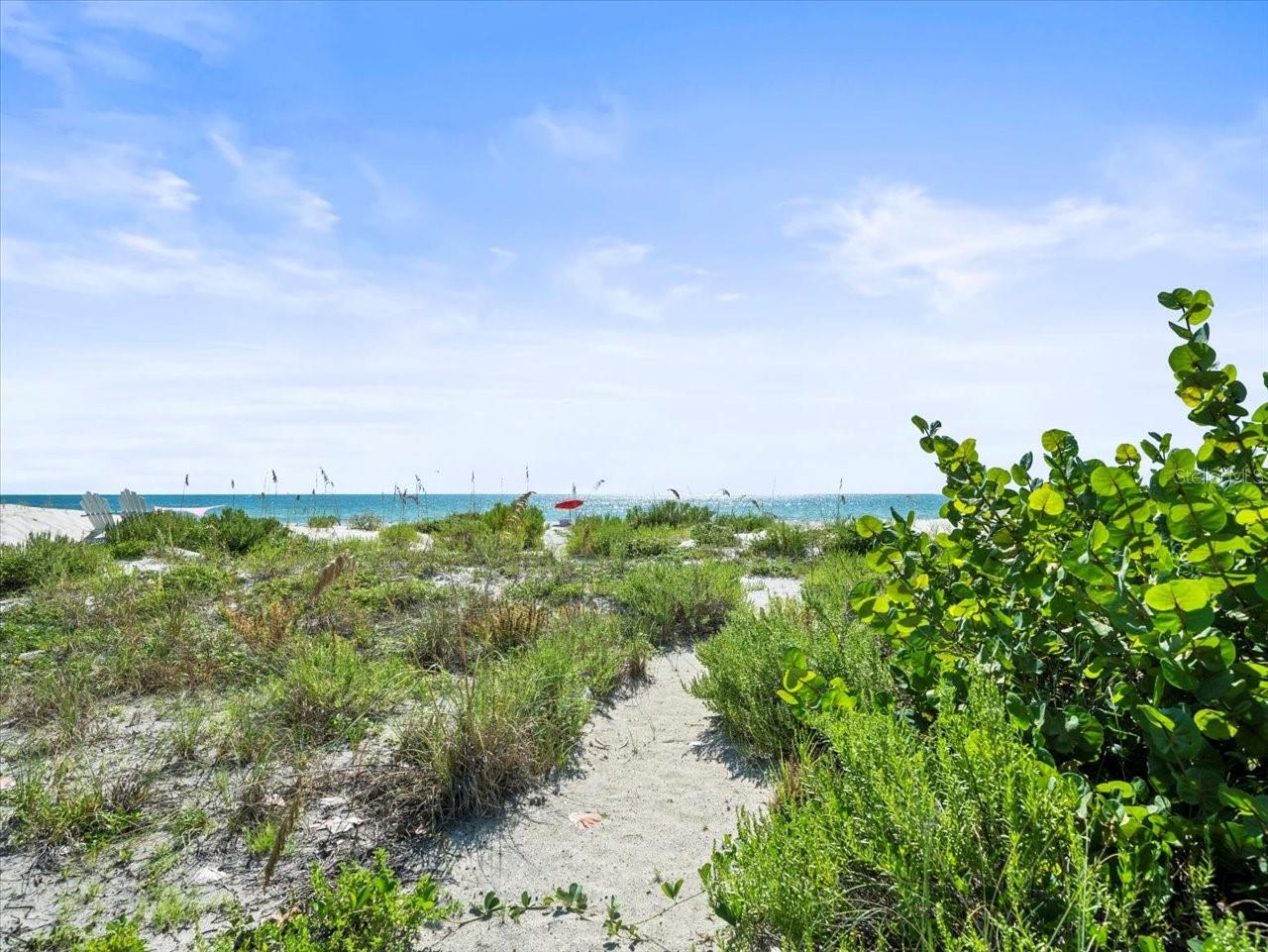 U8251980 Property Photo