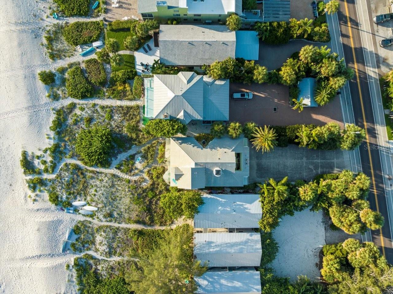 U8251980 Property Photo