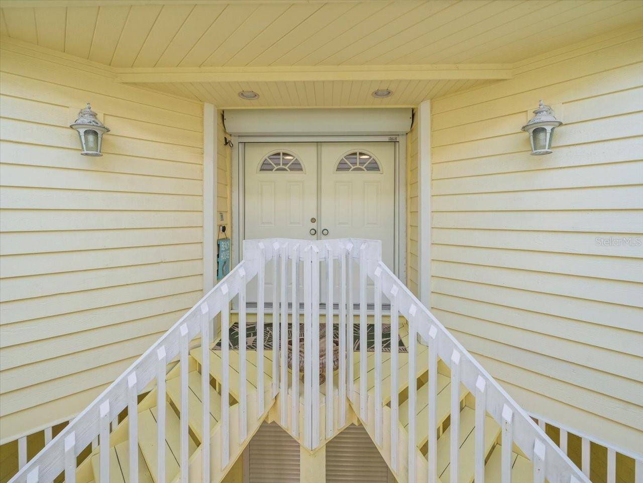 U8251980 Property Photo